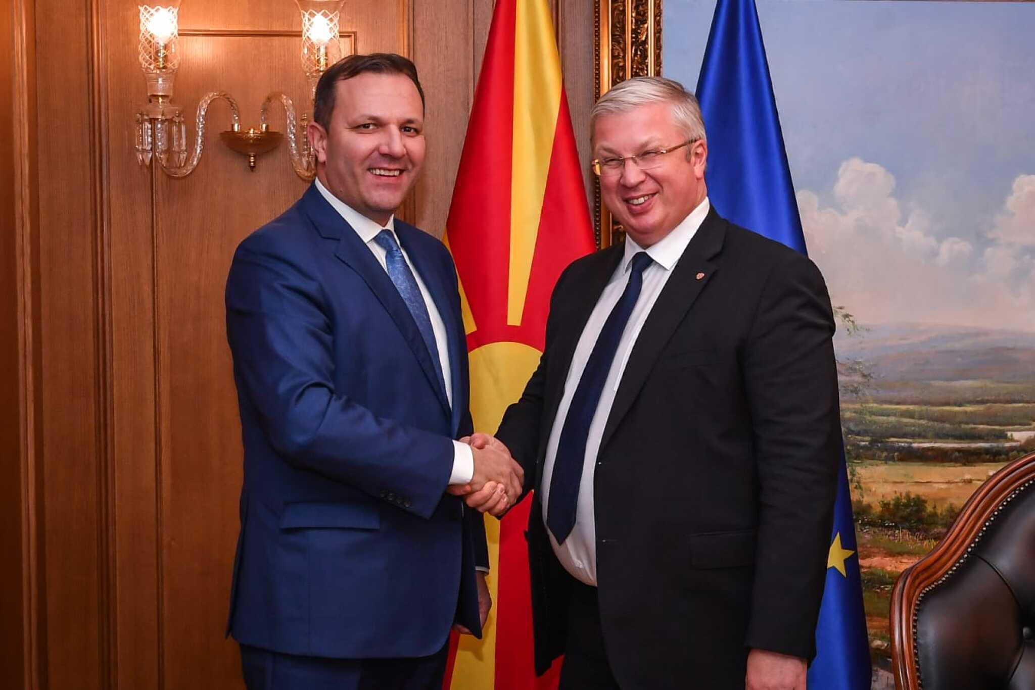 17012020_PVRSM_Spasovski_sredba_ambasador_na_Rusija