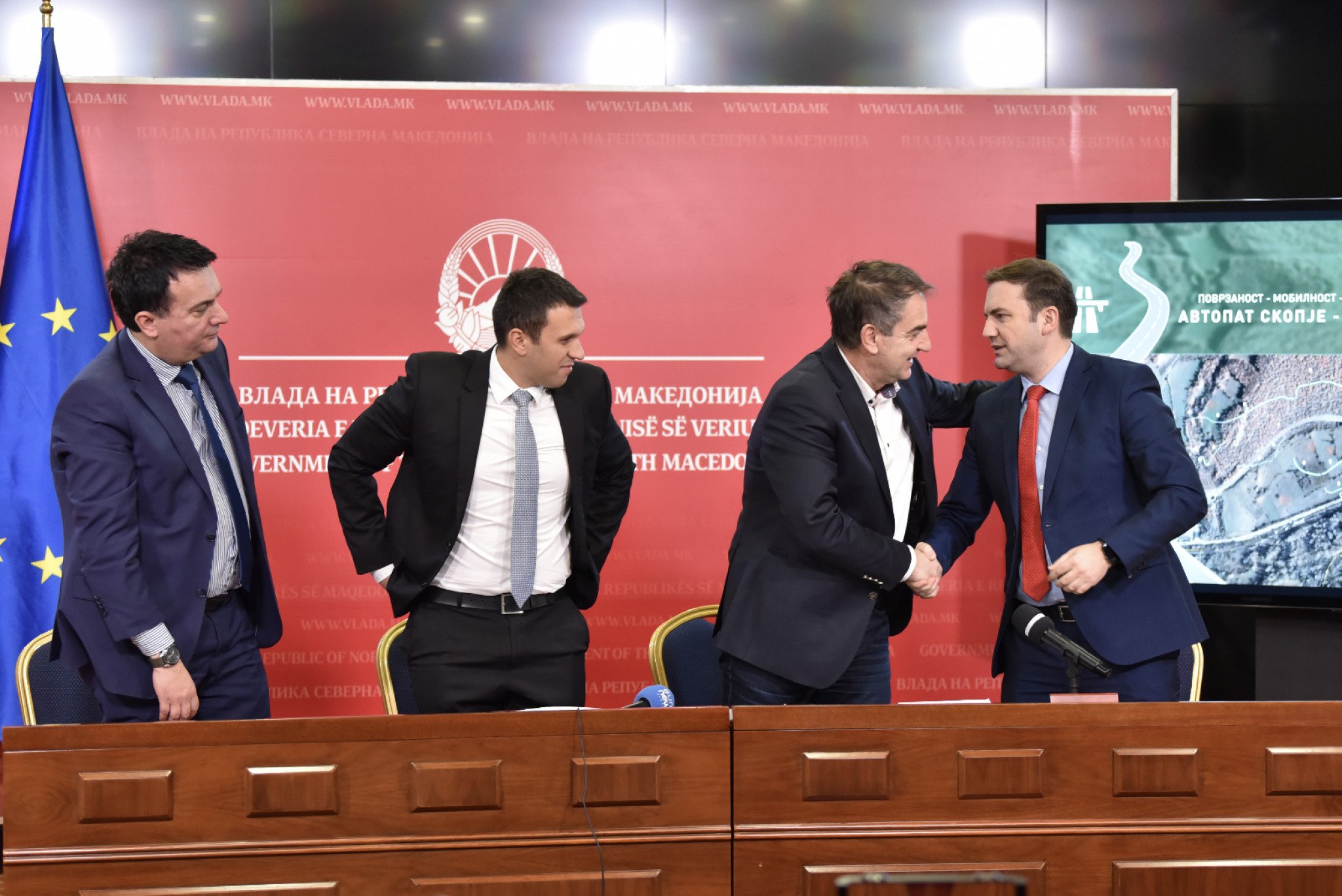 16012020_ZPVRSM_Osmani_potpisuvanje_na_dogovor-2