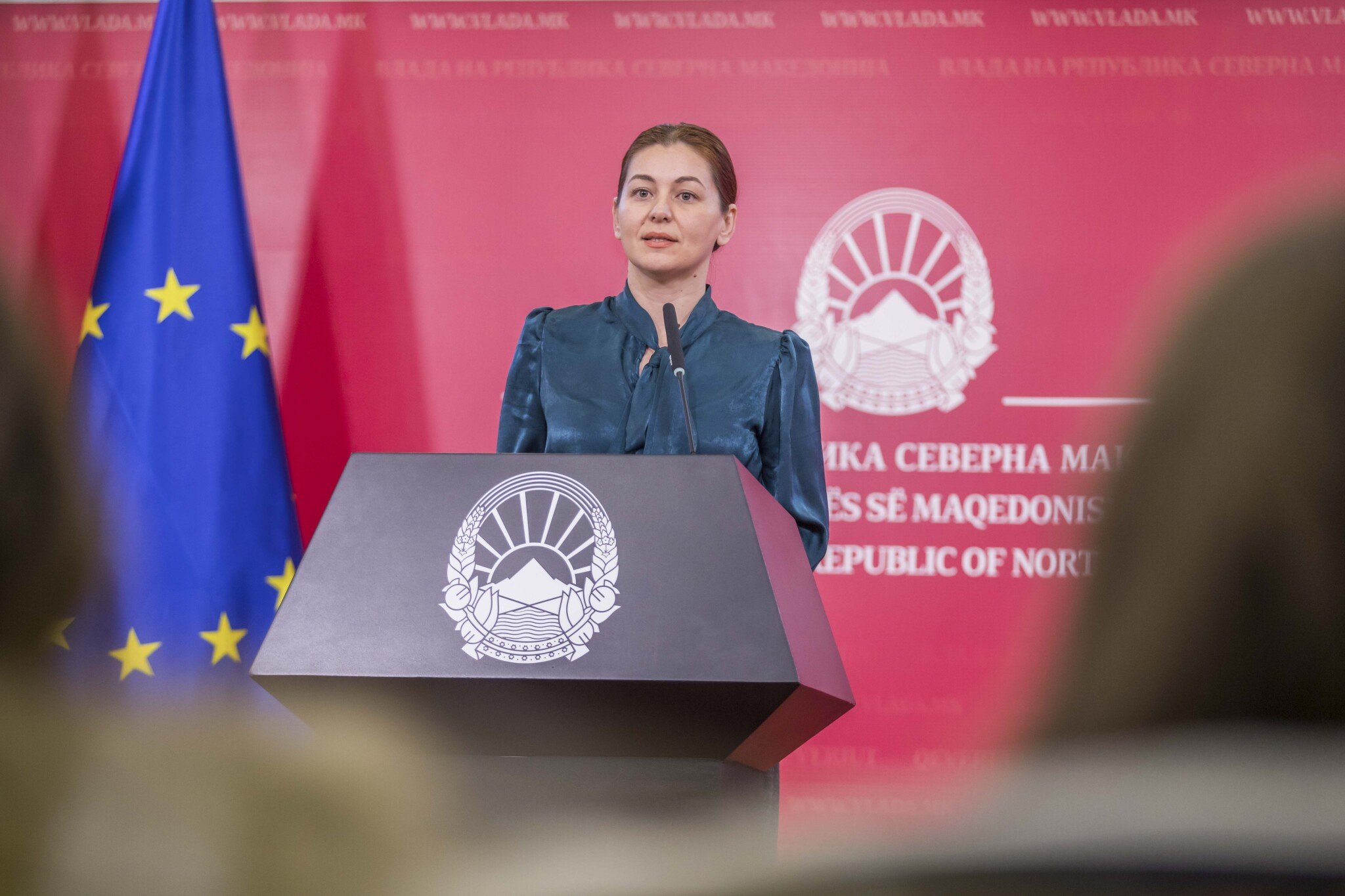 16012020_ZMTSP_Shkrijelj_pres-konferencija-1