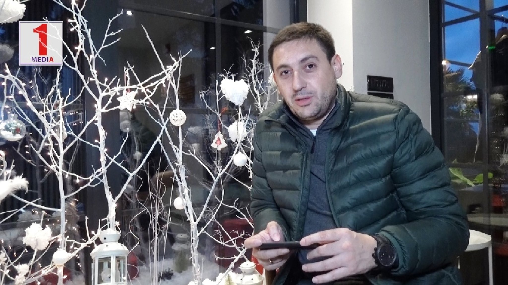 Petar-prustov-prasalnik