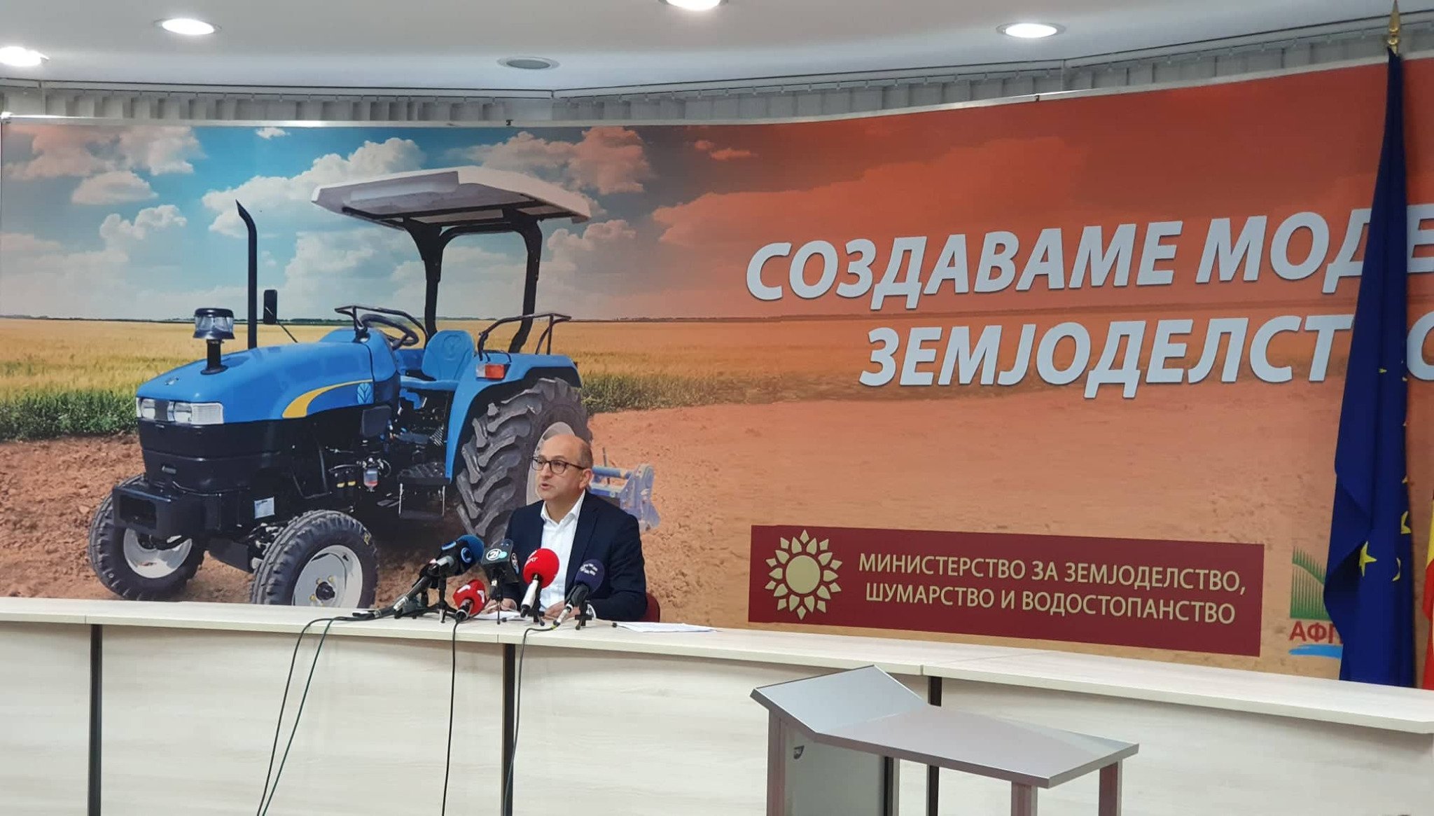 82221755_506181806693336_5184581694472060928_n