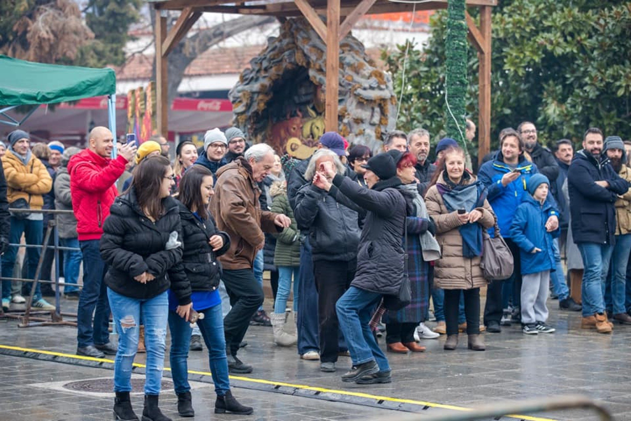 81798192_522251618380446_6906497657544376320_n