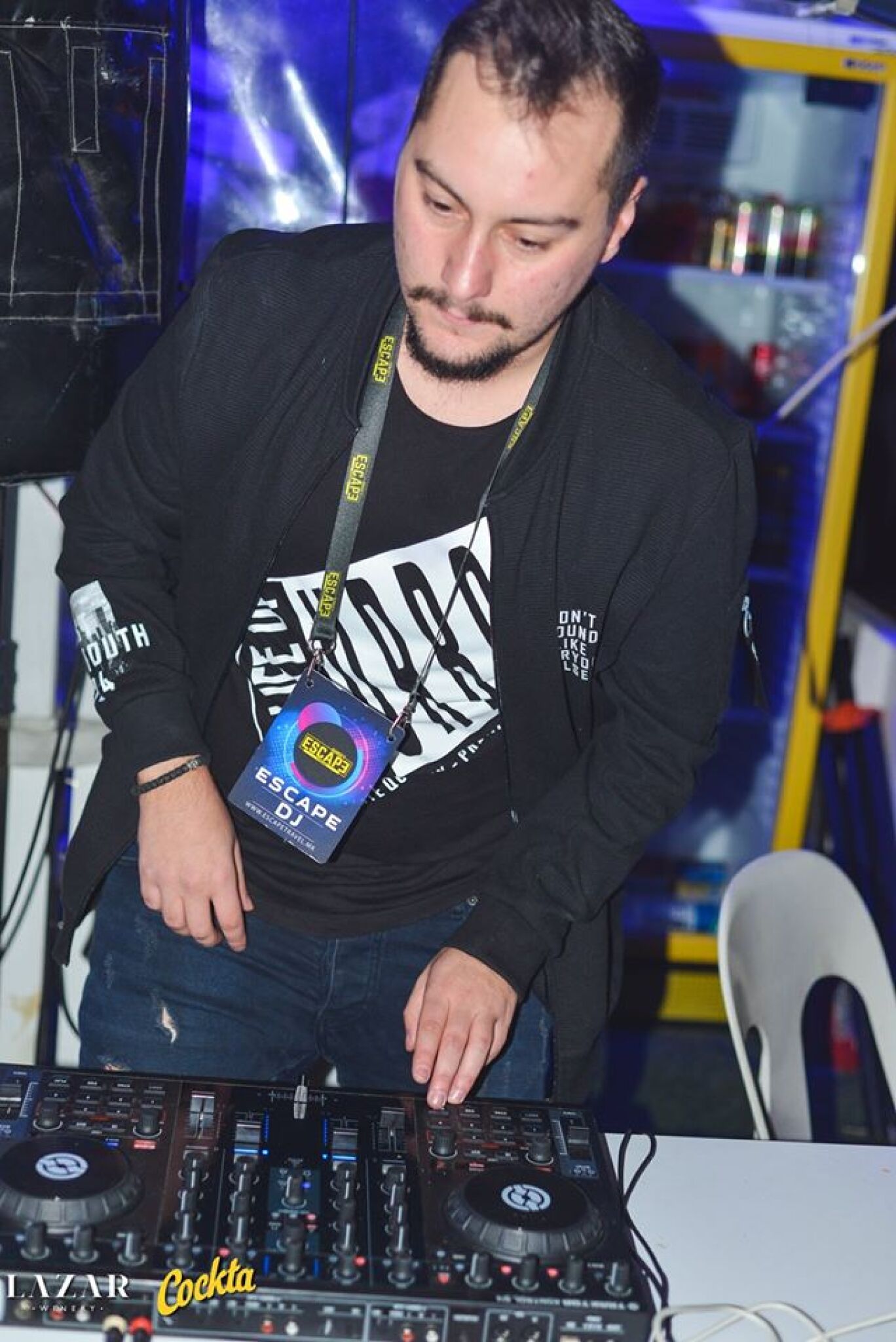 81723772_2894842397227187_6442247164981673984_o