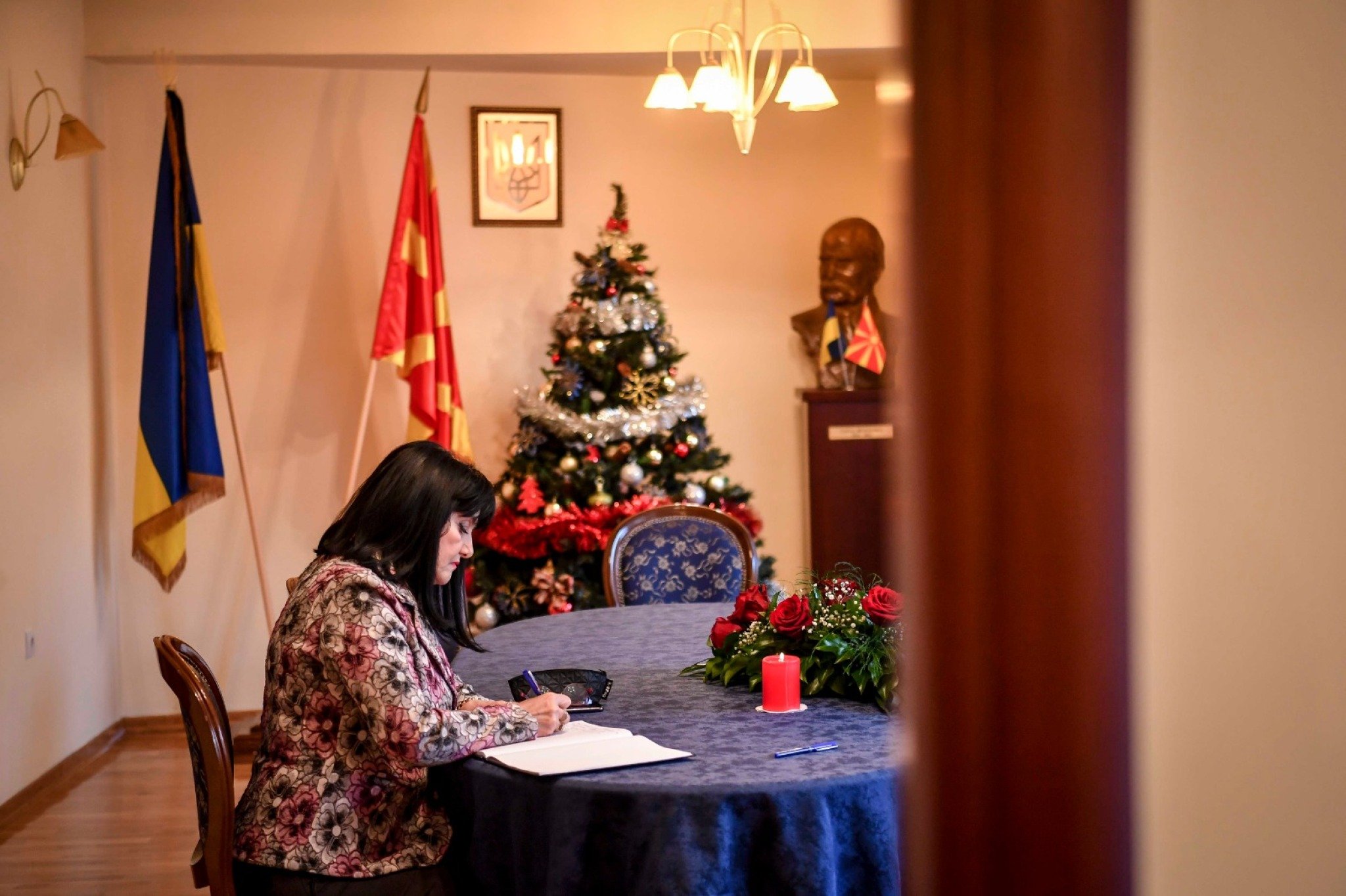 10012020_-Apostolska_amb.-na-Ukraina_2