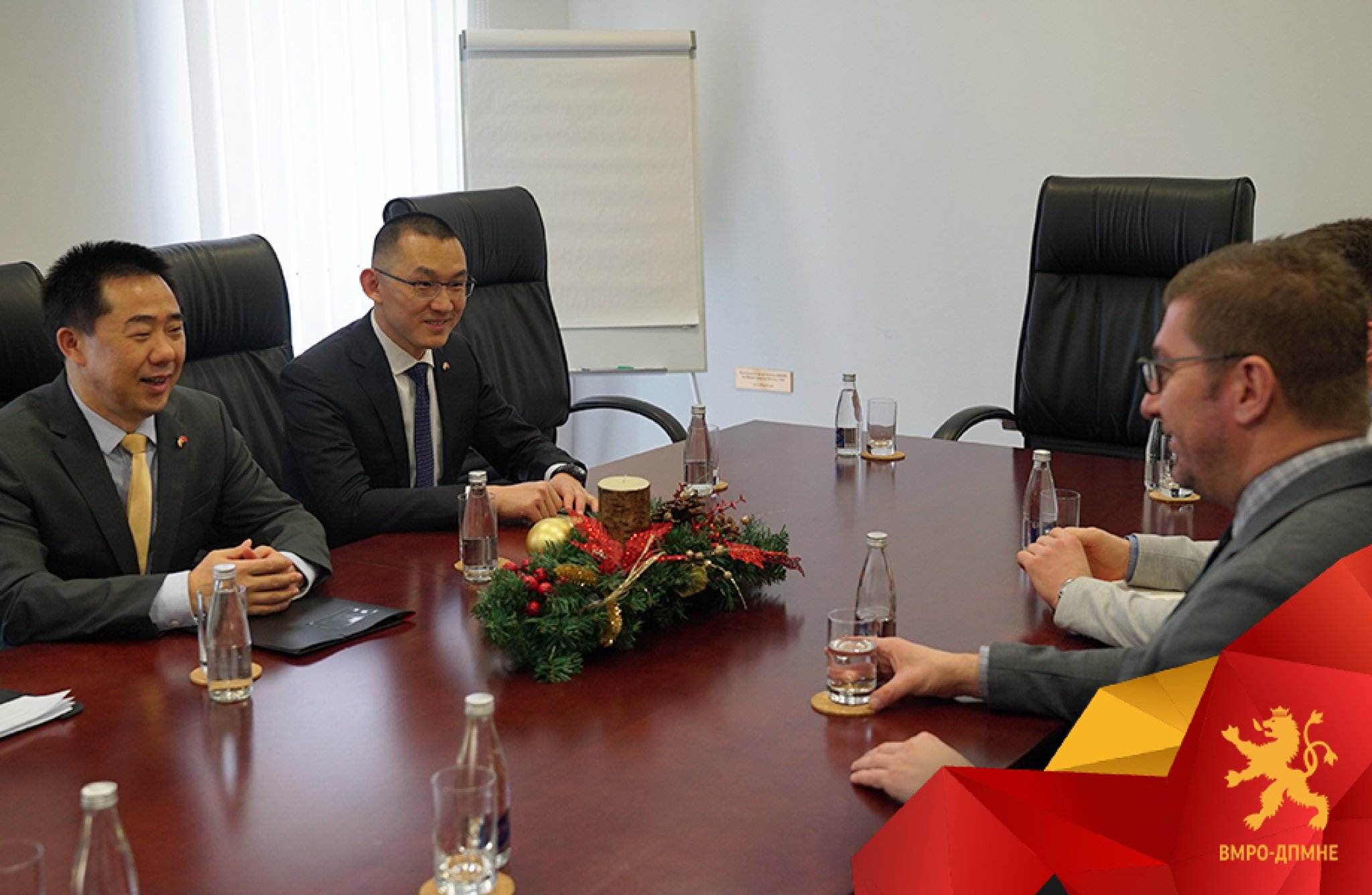 Mickoski-Ambassador-Zuo-SREDBA-1001-3