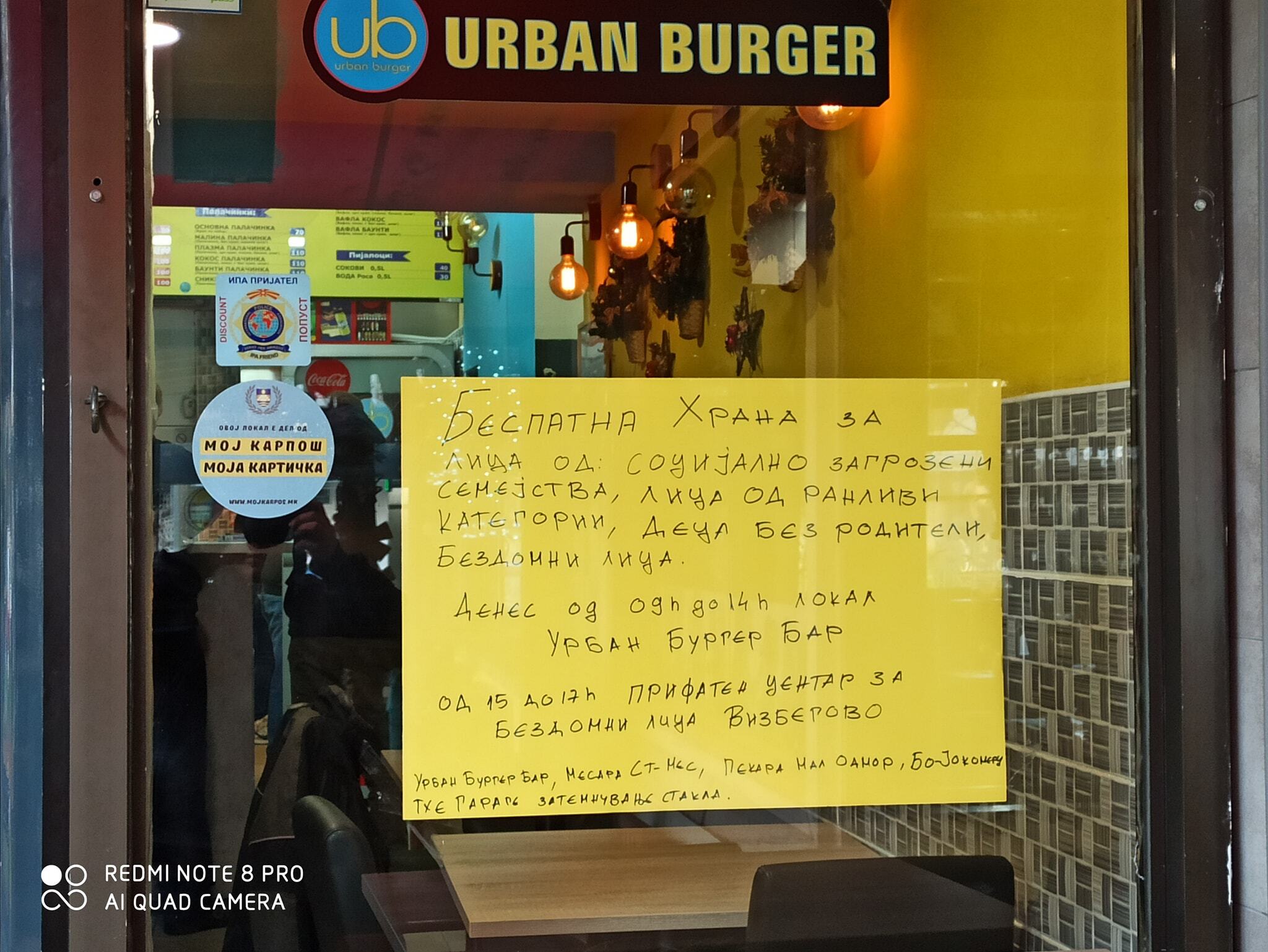 hrana-socijalni-lica