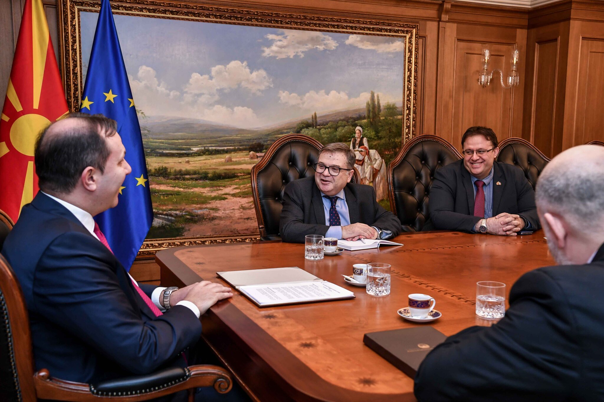 09012020_PVRSM_Spasovski_sredba_Timonie-1