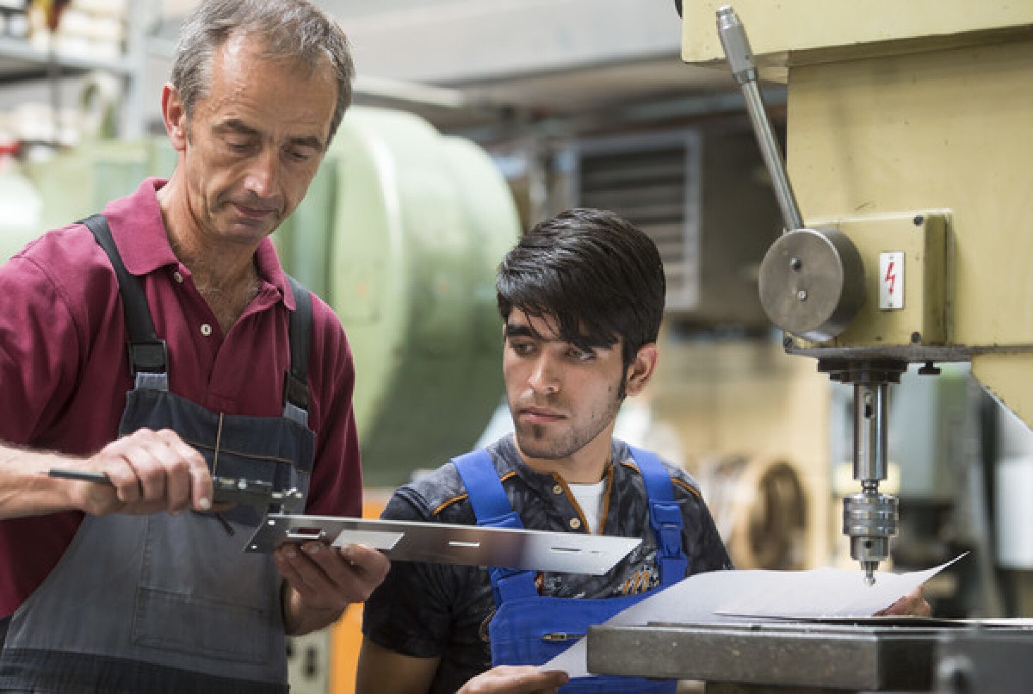 73539b2707649303e004eb85f9c0c76463e57650b5b645fafcd3b4cf63c34079