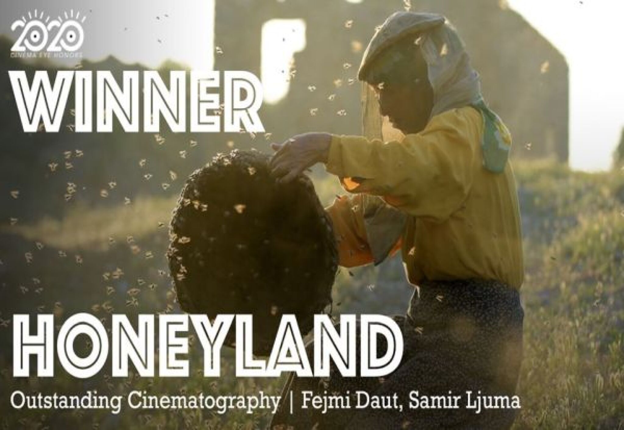 20200107-filmot-medena-zemja-ja-dobi-nagradata-za-najdobar-dokumentaren-film-dodelena-od-megjunarodnoto-zdruzhenie-za-filmski-kritichari-1