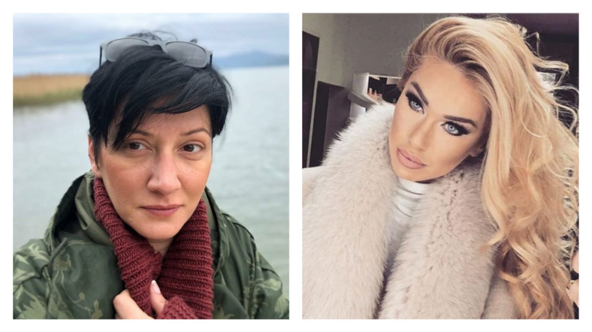 noraaamarko-1170x657