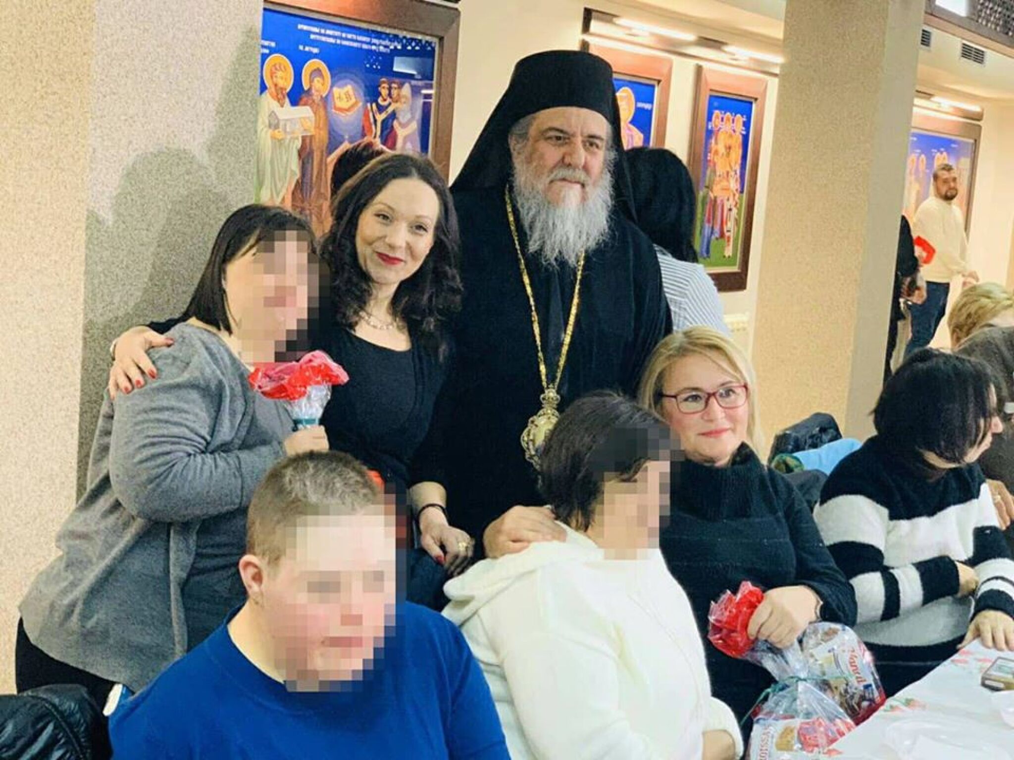 81371291_113433800178544_834041468736765952_o