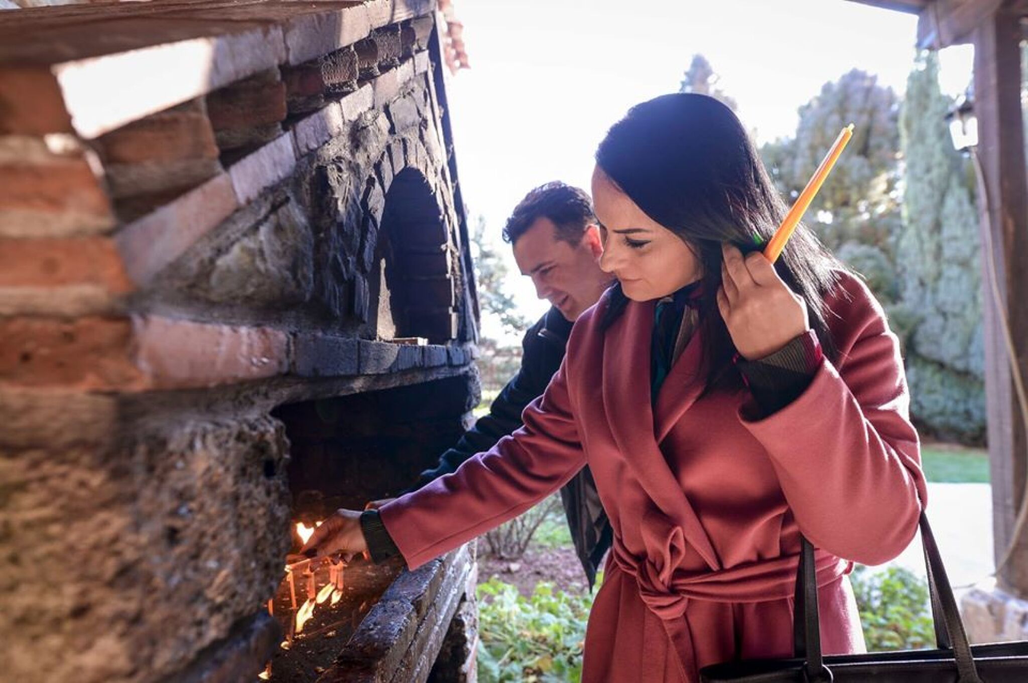 82198159_10158167997932932_7785137701610586112_o