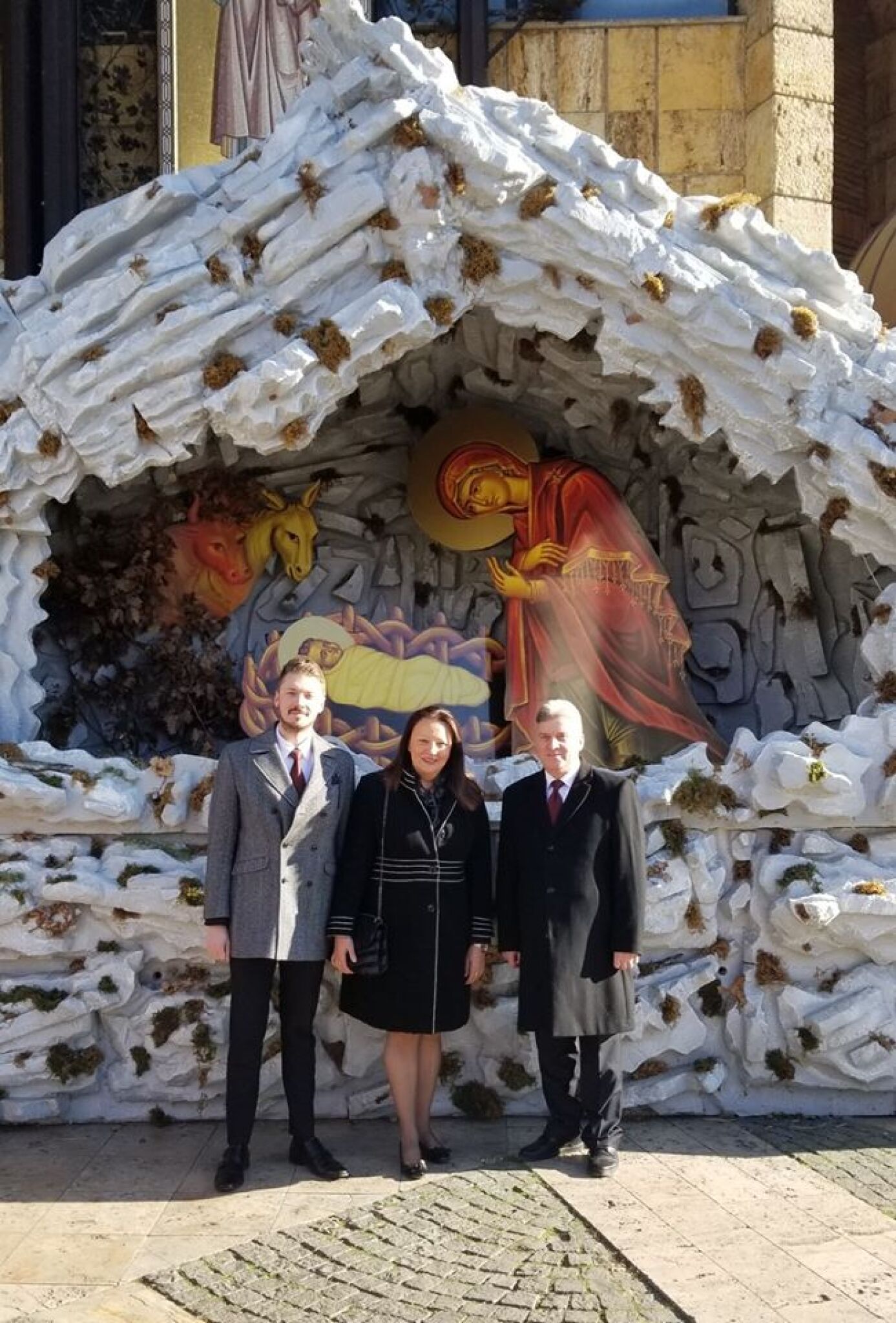 82054074_10157037245696158_1671268330033381376_o