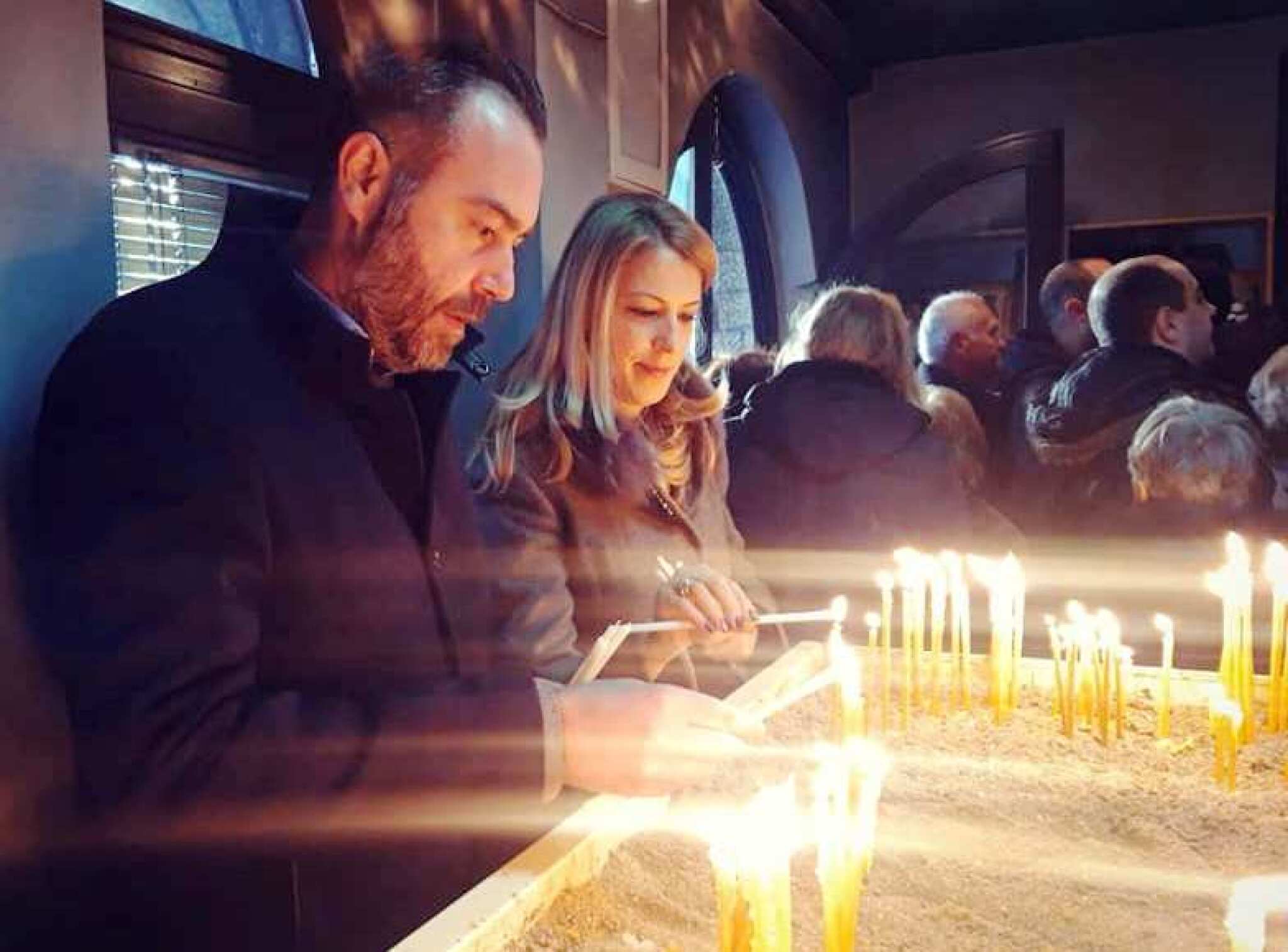 81671942_518975618708046_507414544520314880_n