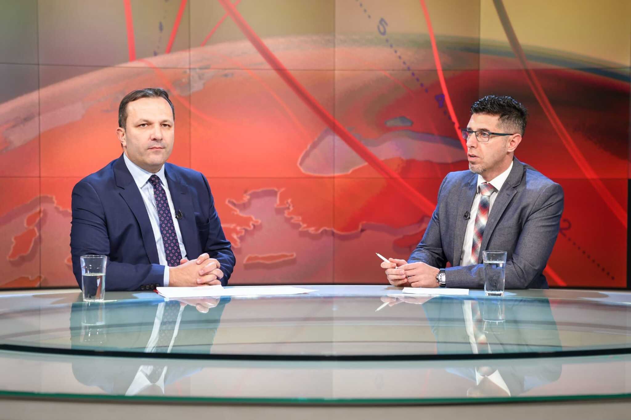 04012020_PVRSM_Spasovski_intervju
