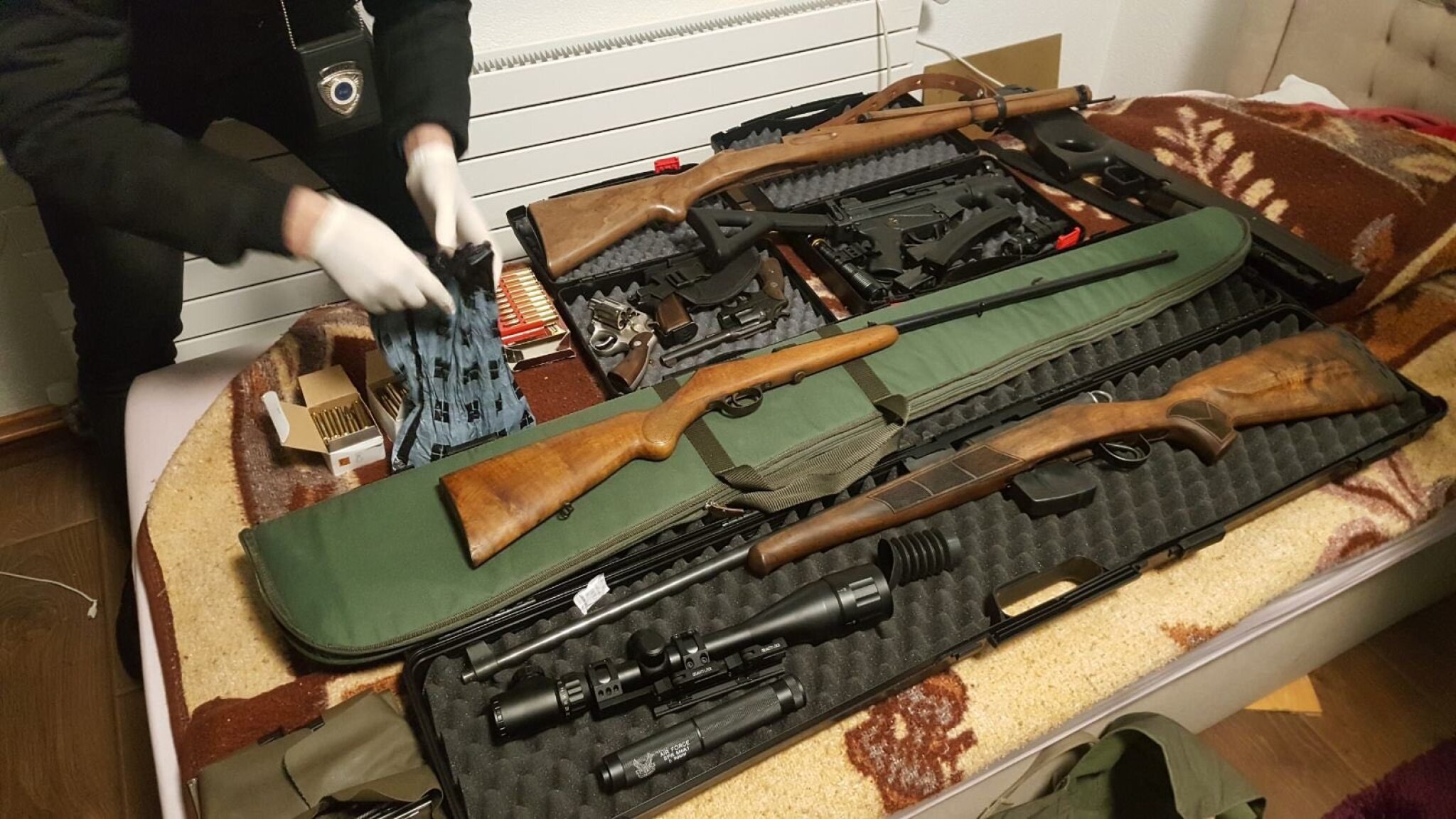 viber_image_2020-01-04_12-56-47