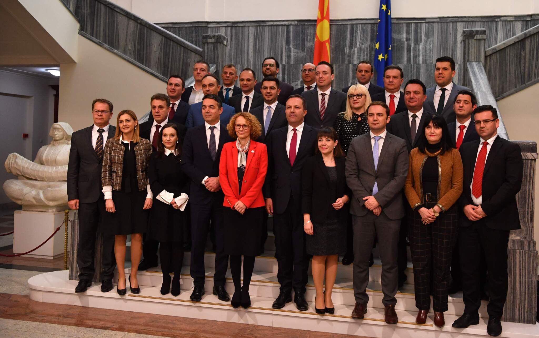 03012020_Preodna_Vlada