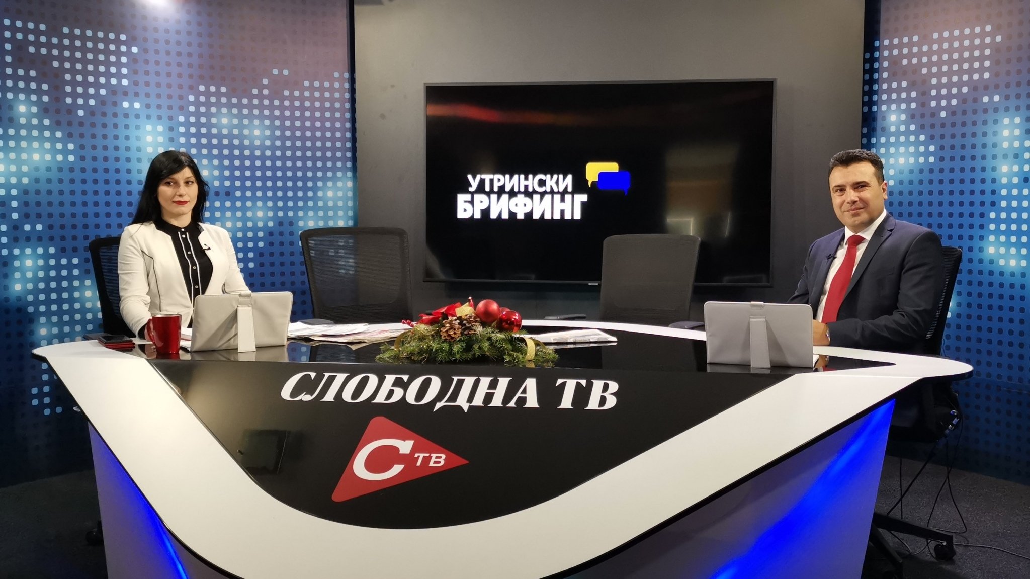 03012020_PVRSM_Zaev_intervju_SlobodnaTV