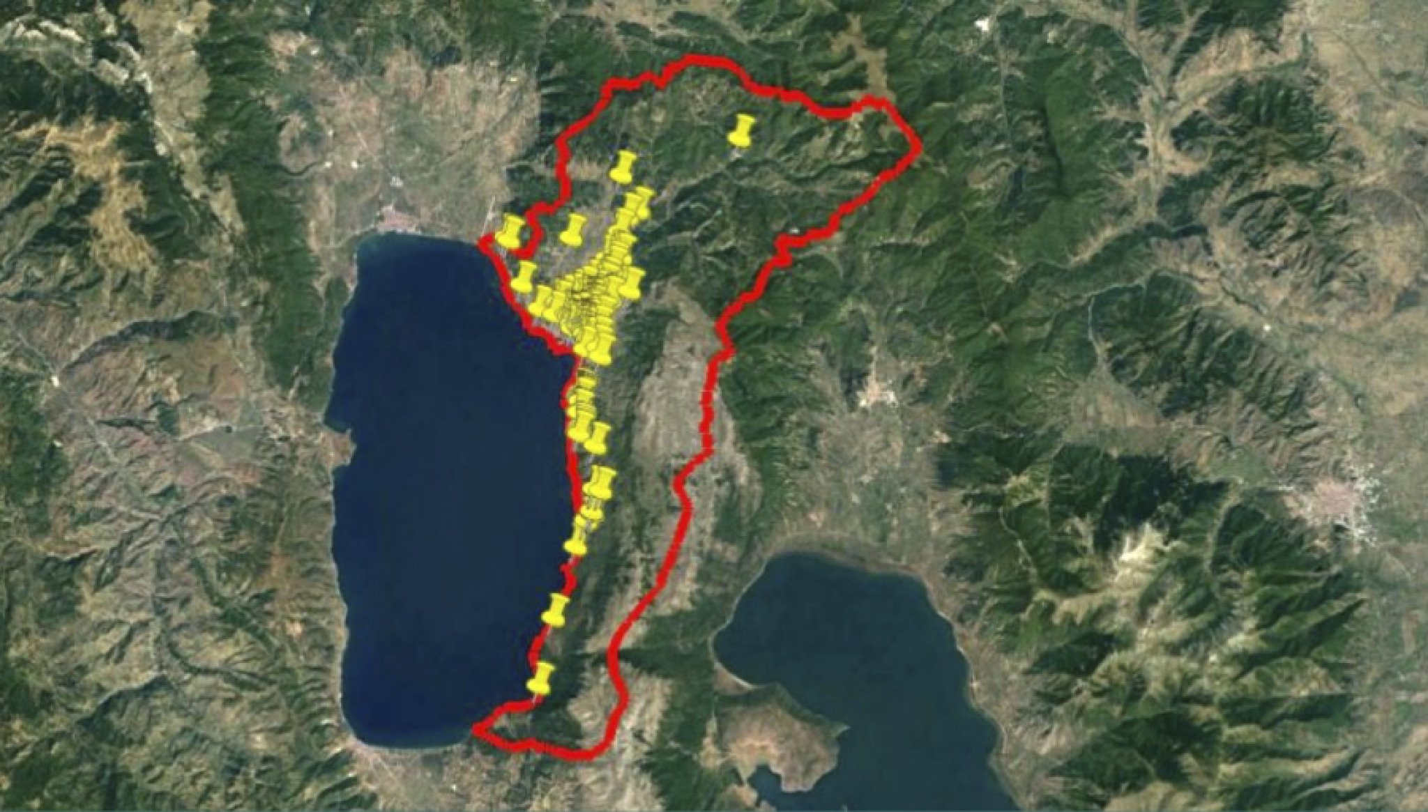 Integriran-katastar-900x512