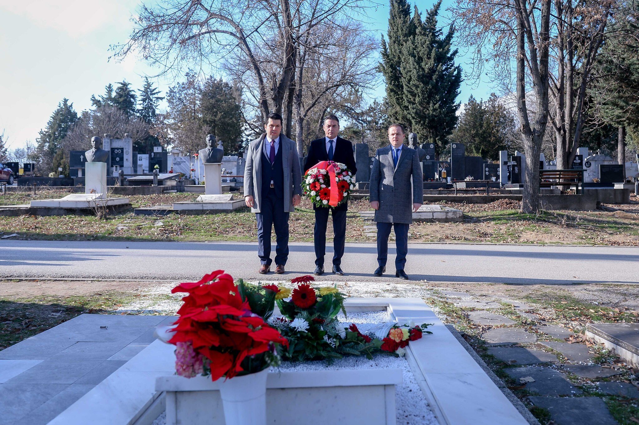 01012020_VRSM_Kiro_Gligorov