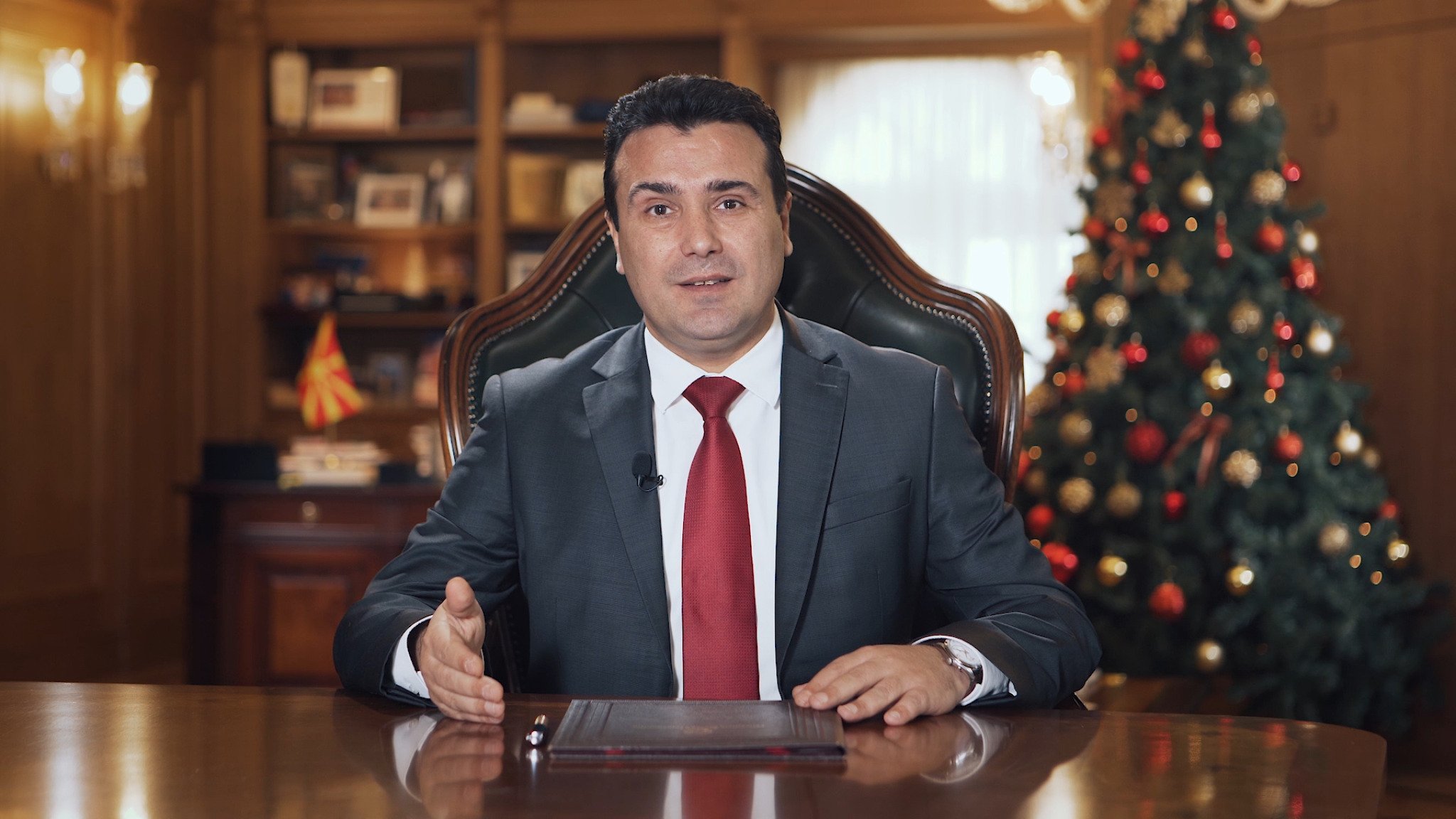 31122019_PVRSM_Zaev_novogodisno_obrakanje