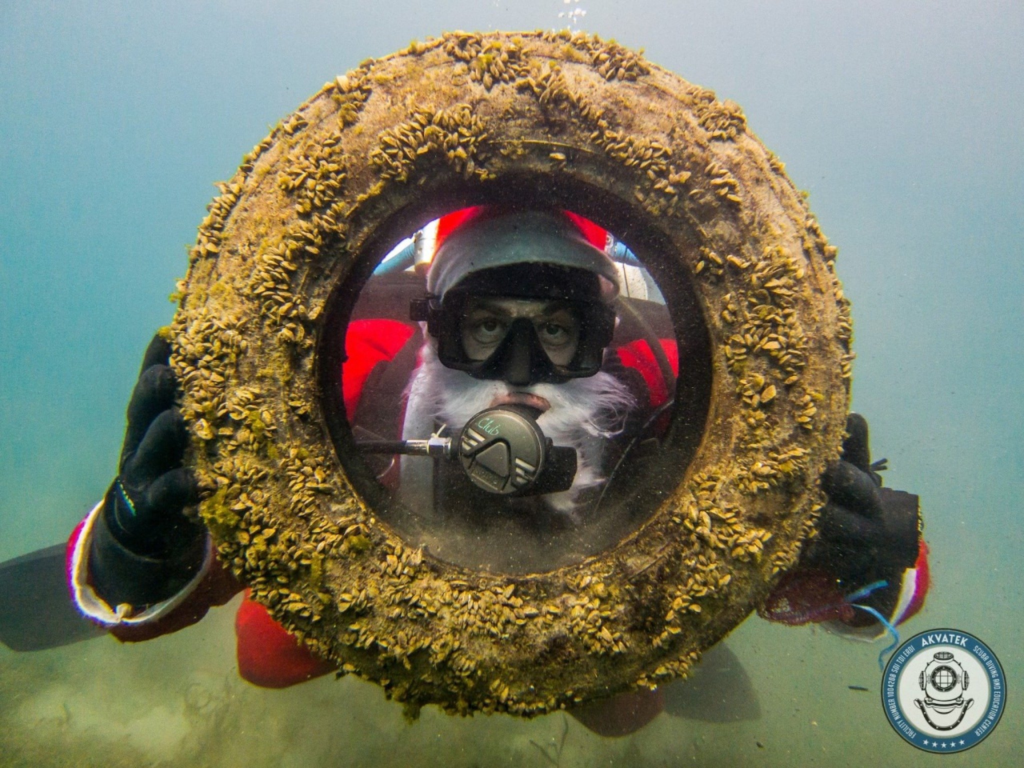 80828009_486883038623312_286615275174887424_n