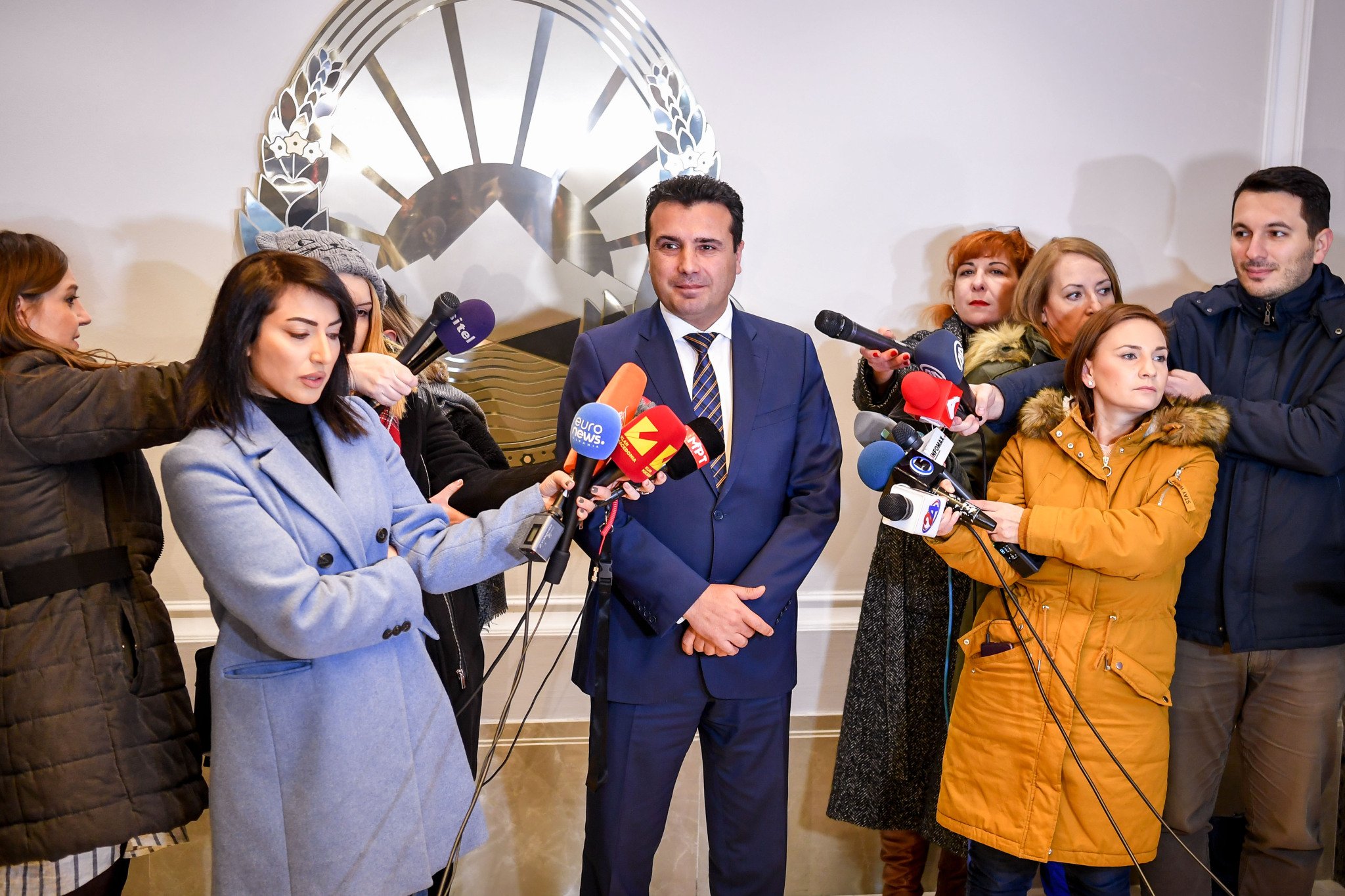 28122019_PVRSM_Zaev_izjava1