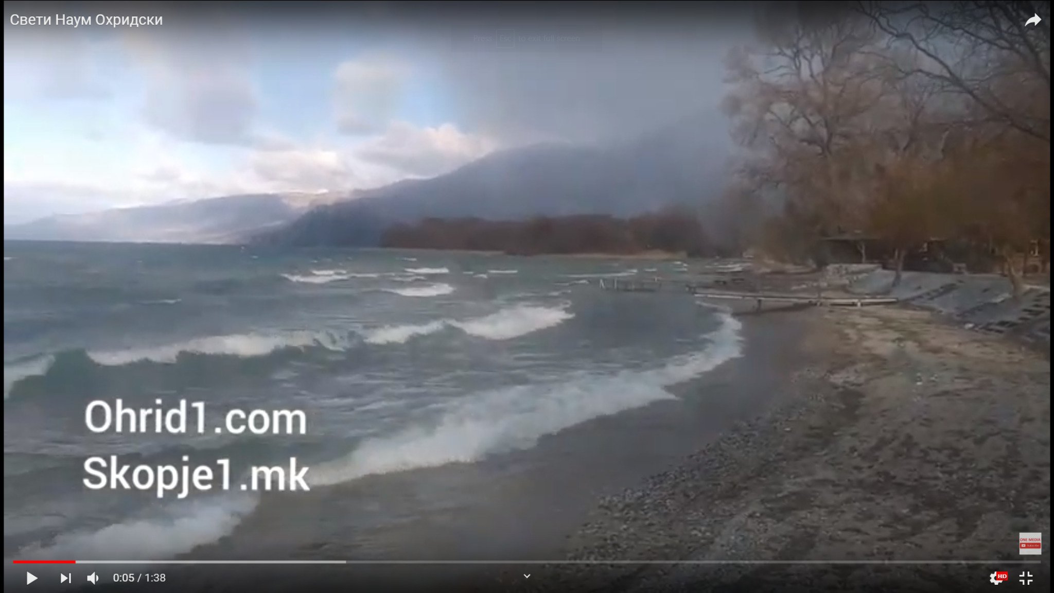 81634161_566238227563179_8786560750316421120_n