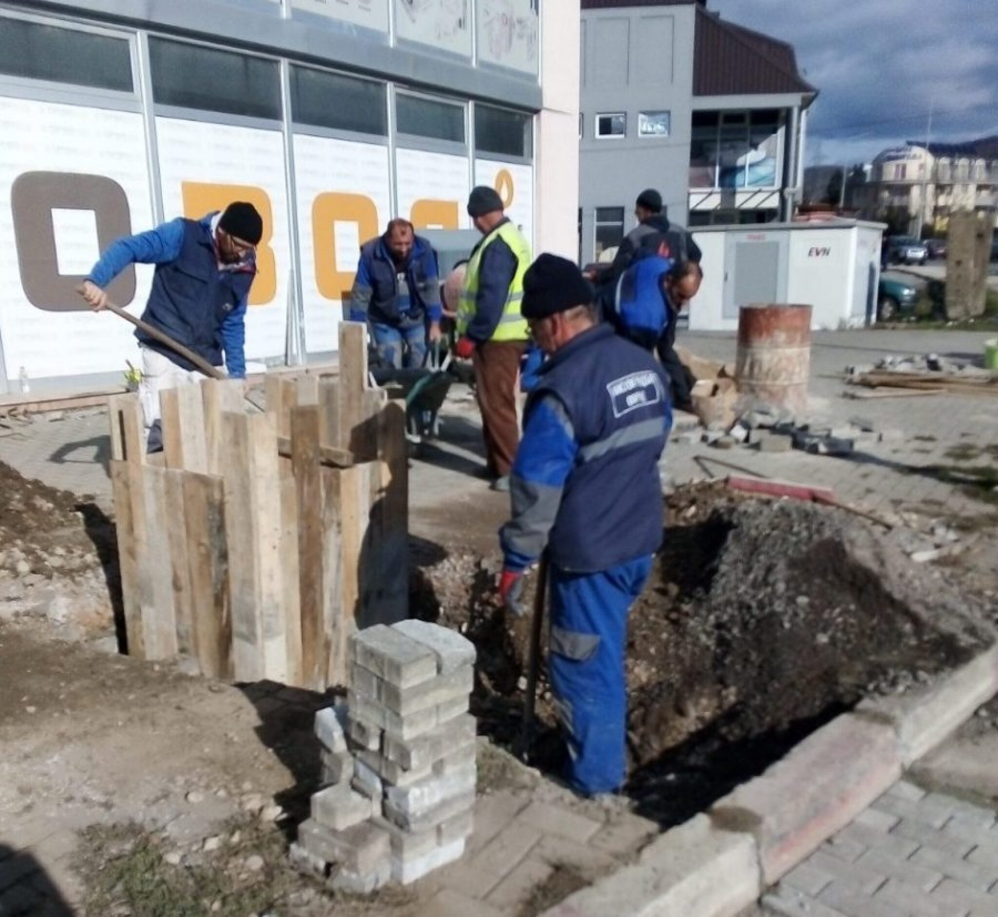 15-TIKORPUS-3-900x827