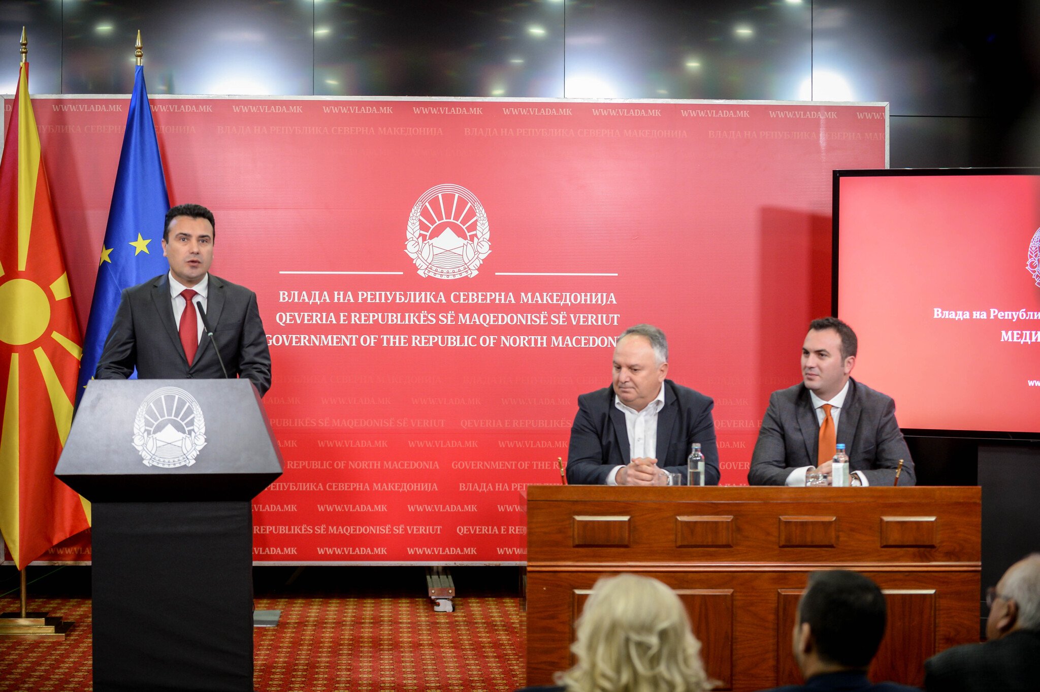 27122019_PVRSM_MON_potpishuvanje_na_spogodba_za_plati_so_SONK-1