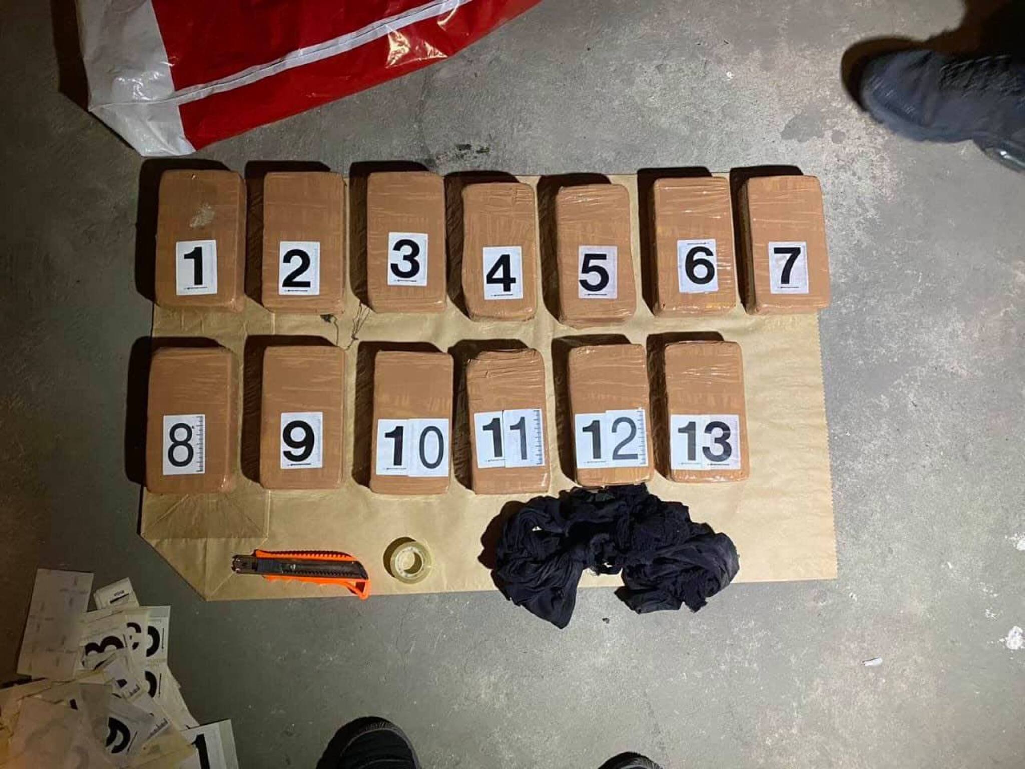 80650054_2499627860315382_8238924073292267520_n