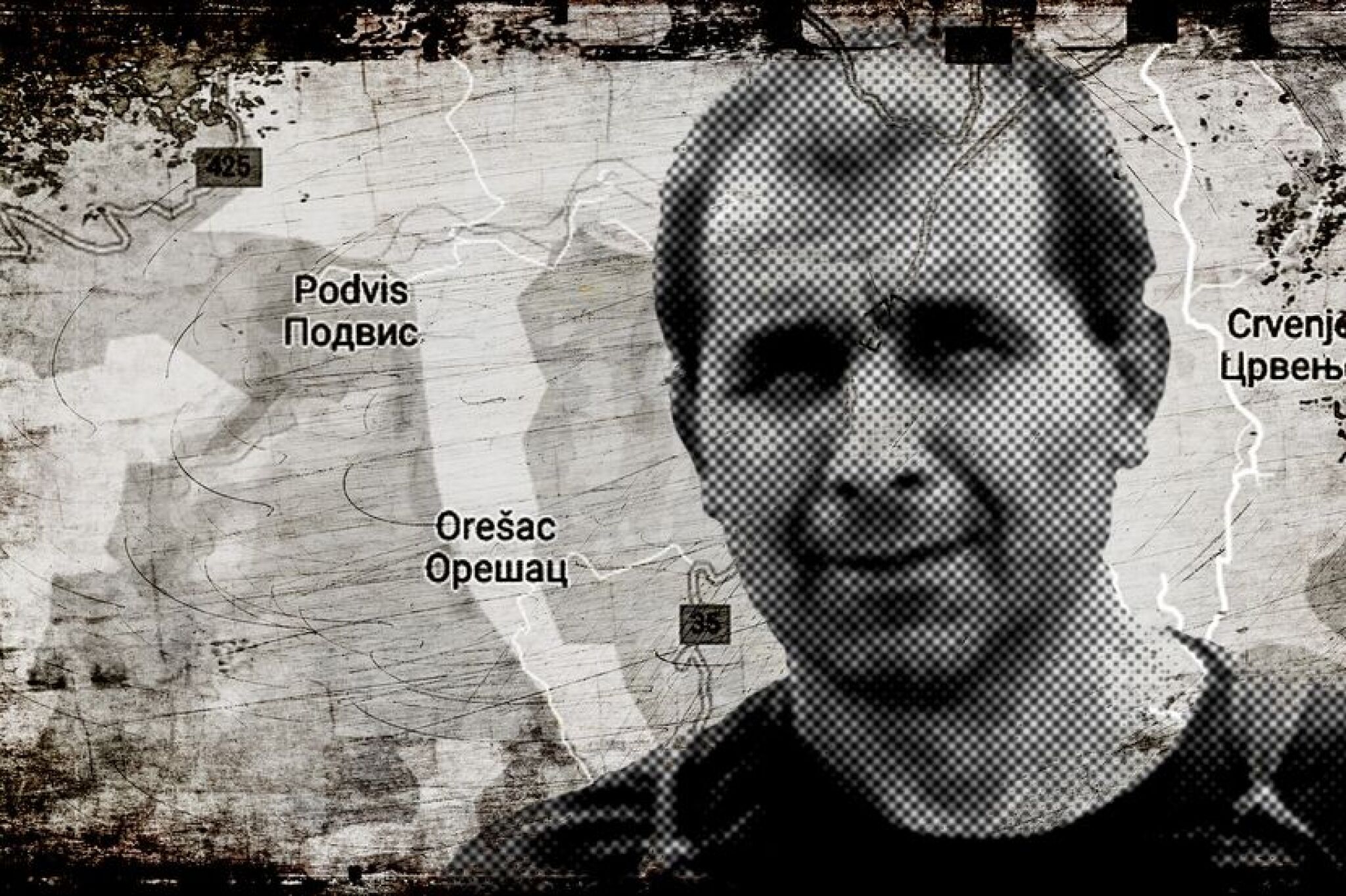 malcanski-berberin-mapa-830x553