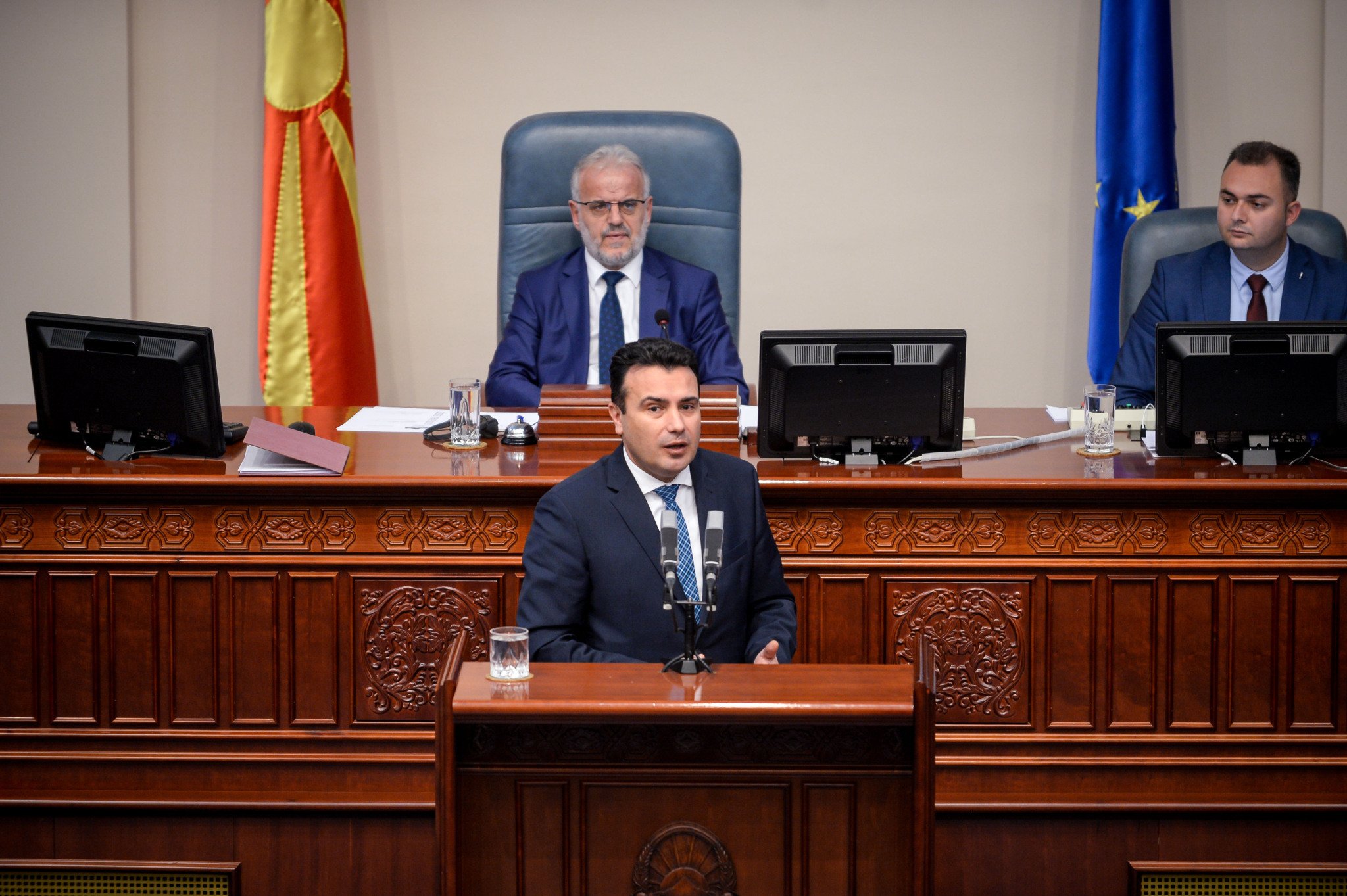 26122019_PVRSM_Zaev_pratenicki-prashanja_2