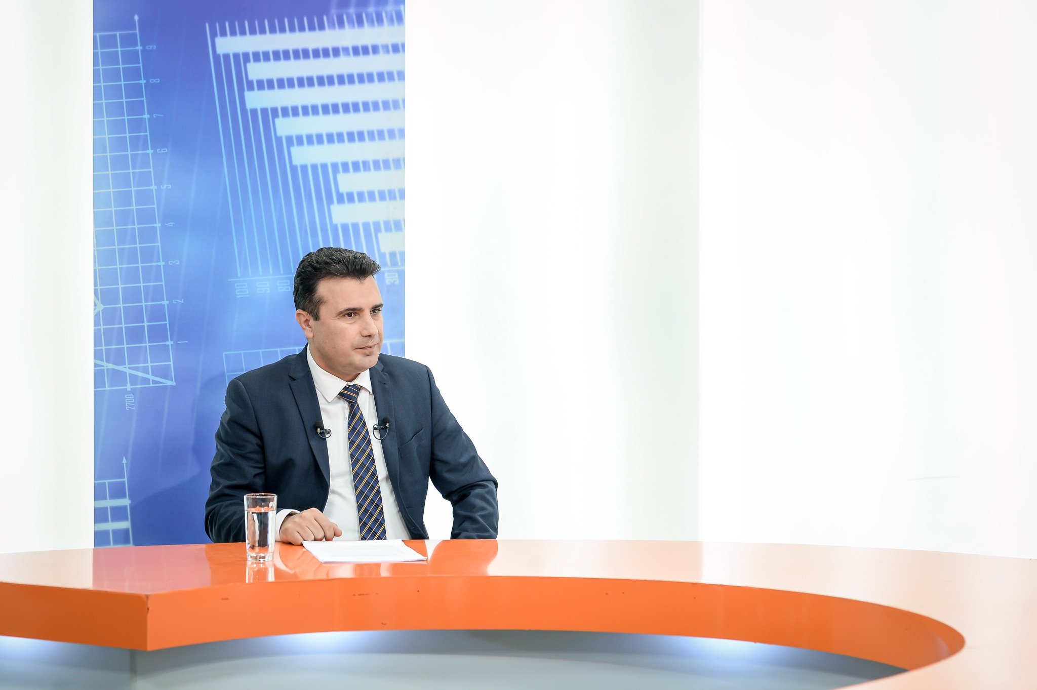 26122019_PVRSM_Zaev_intervju_4