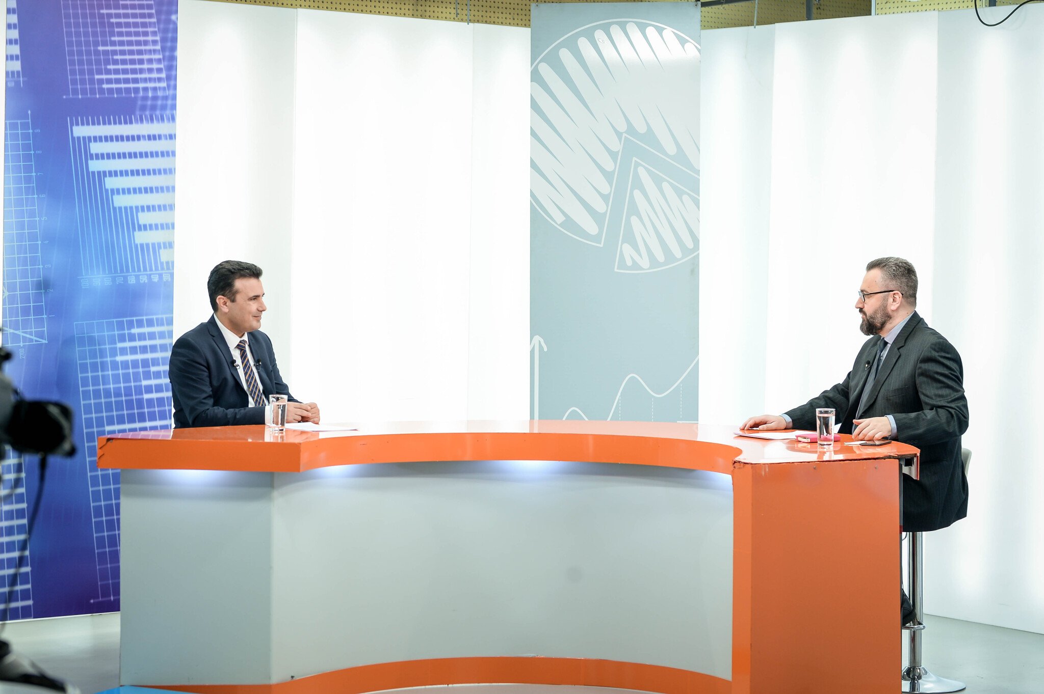 26122019_PVRSM_Zaev_intervju_2