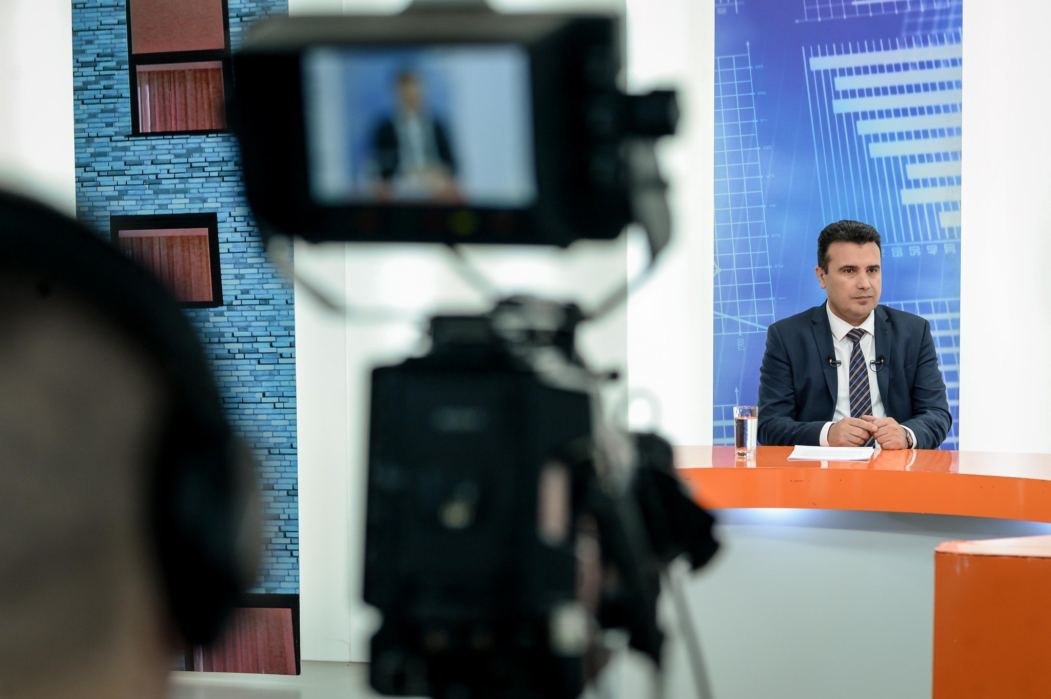26122019_PVRSM_Zaev_intervju_1