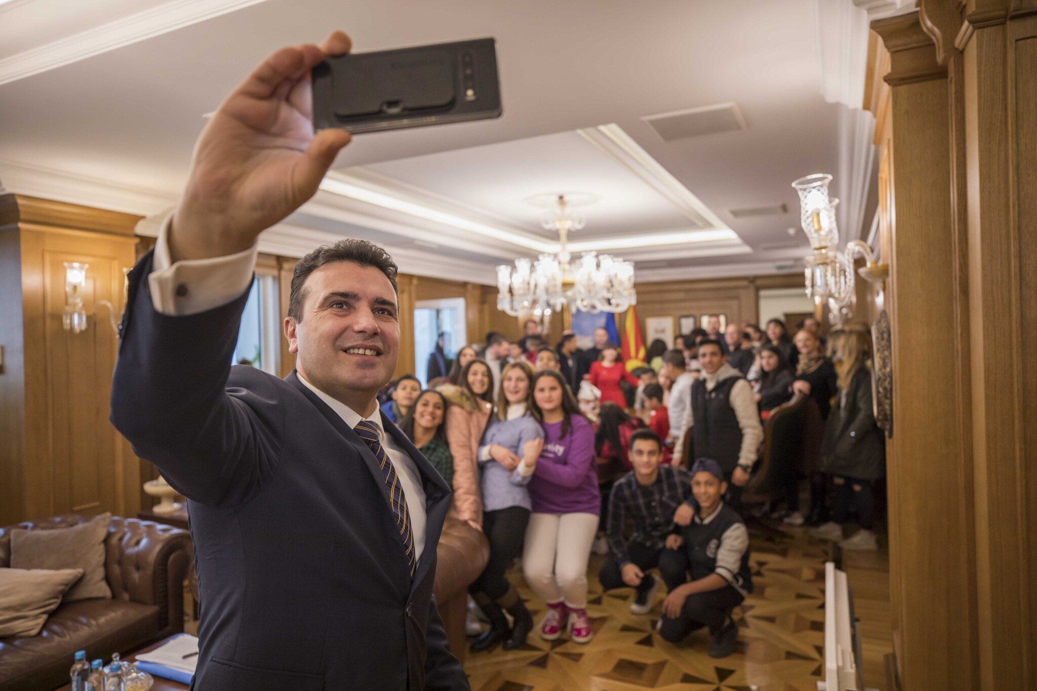 25122019_PVRSM_MTSP_prednovogodishno_druzenje_so_decata_od_malite_grupni_domovi-2