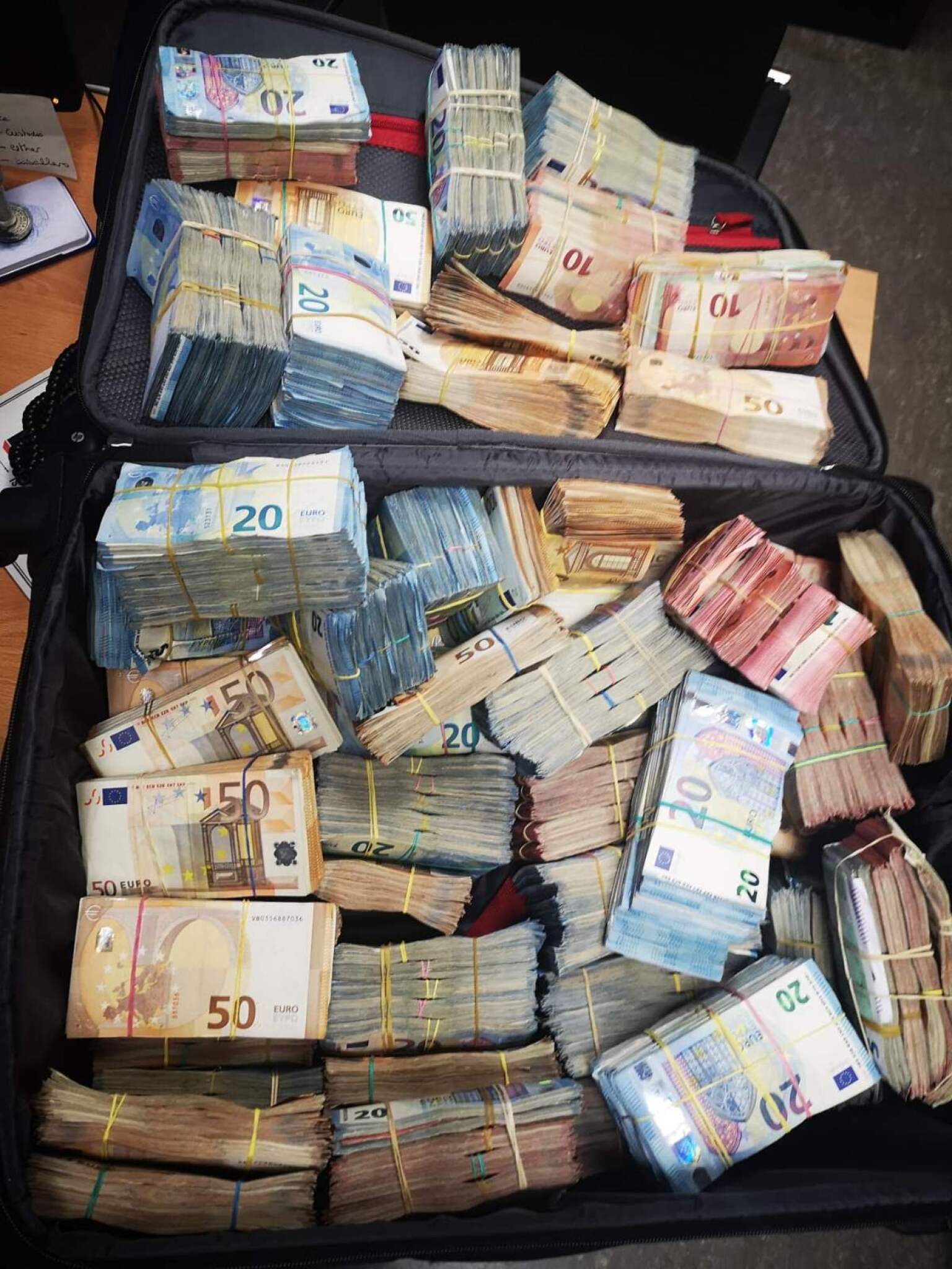 IMG-ba6178e76f5caa4ec54f966318323ce8-V