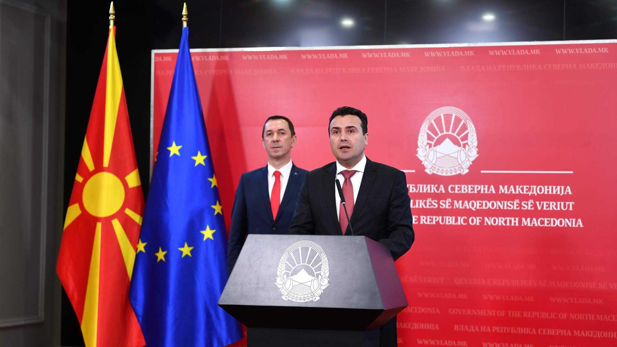 24122019_PVRSM_Zaev_Kovacevski1