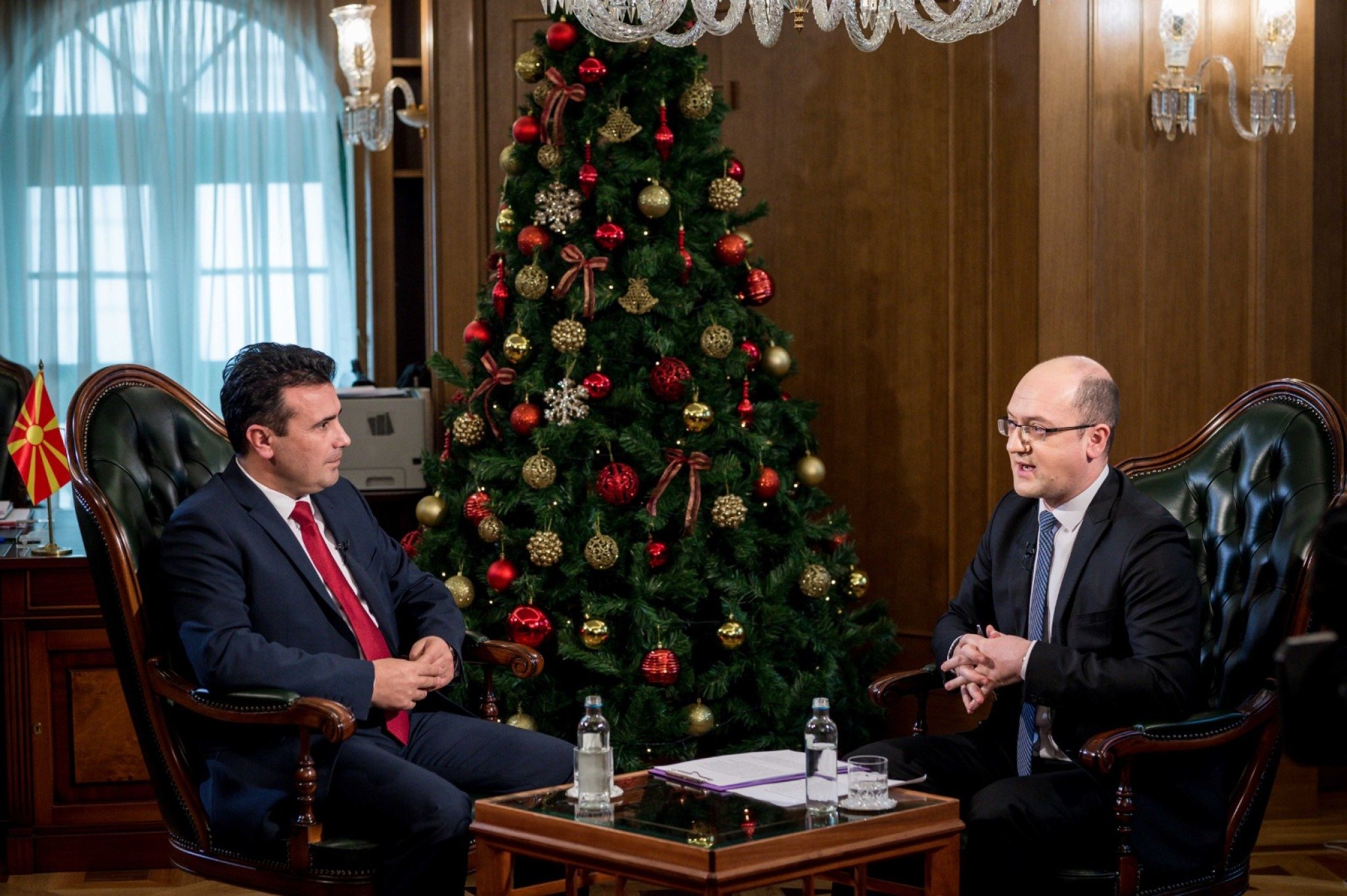 24122019_PVRSM_Zaev_intervju1