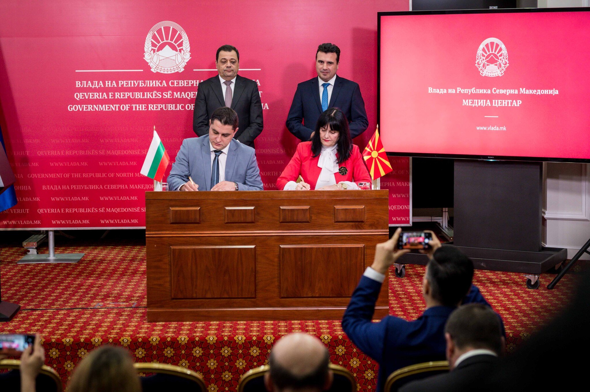 23122019_PVRSM_Zaev_ZPVRSM_Angjushev_potpishuvanje_dogovor_so_ScaleFocus-3