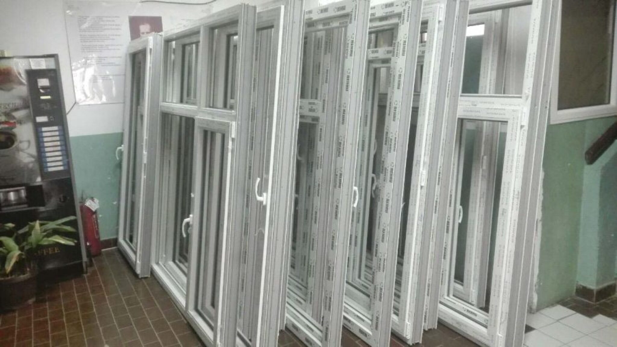 Prozorci_Gligor_Prlicev