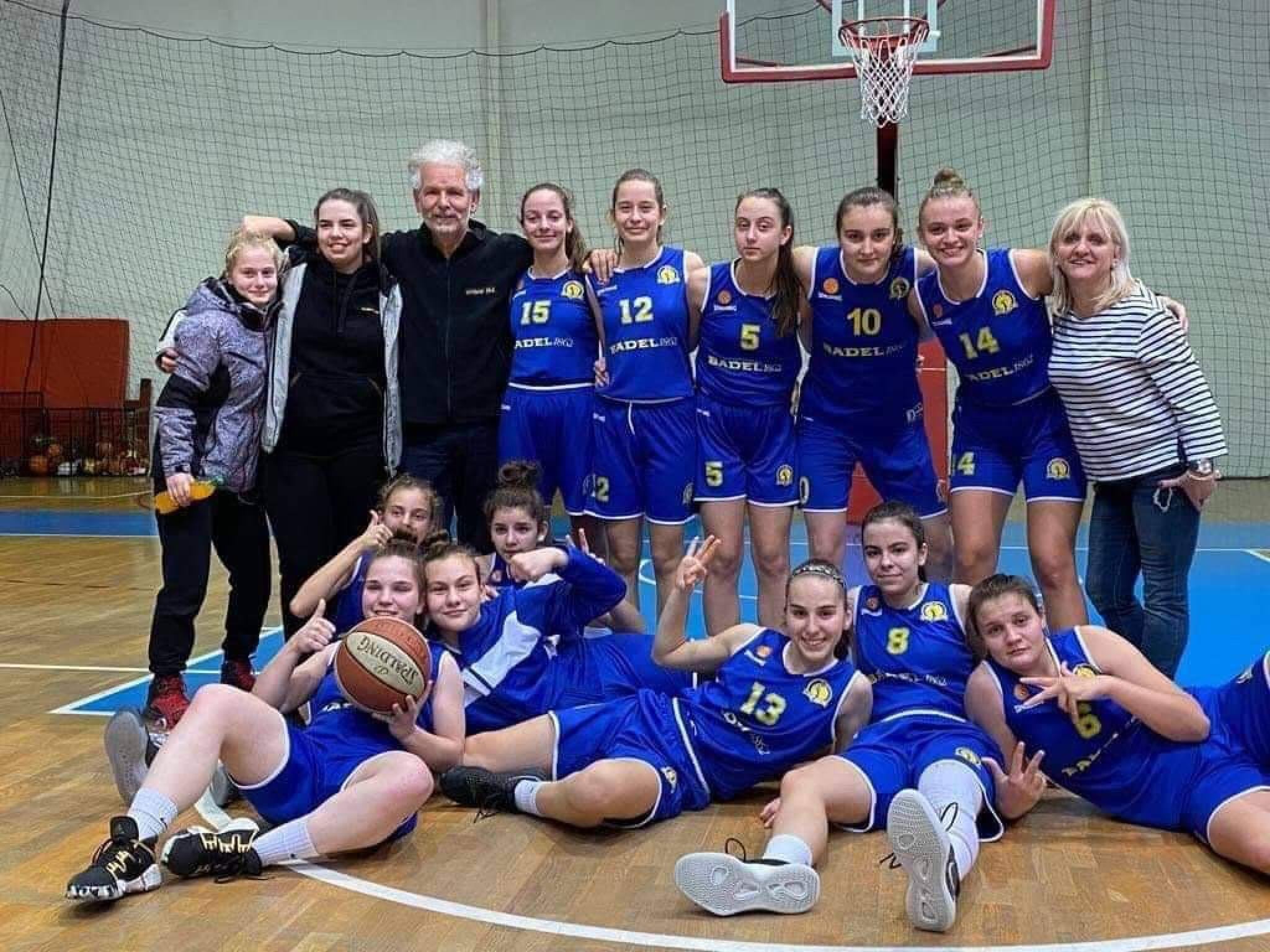 80281344_3129403143755648_8348924452100112384_o