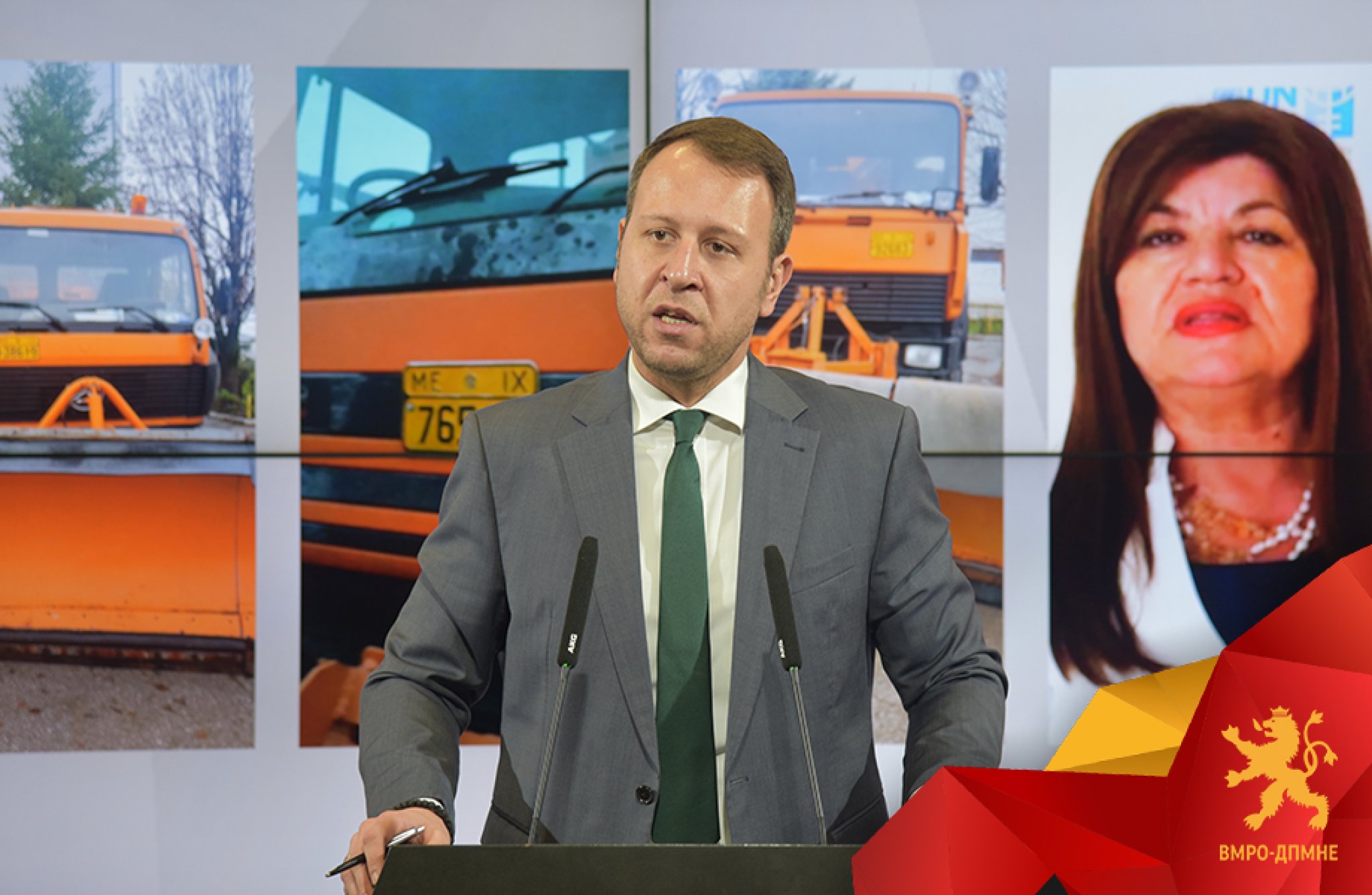 Janusev-PRESS-2312-2