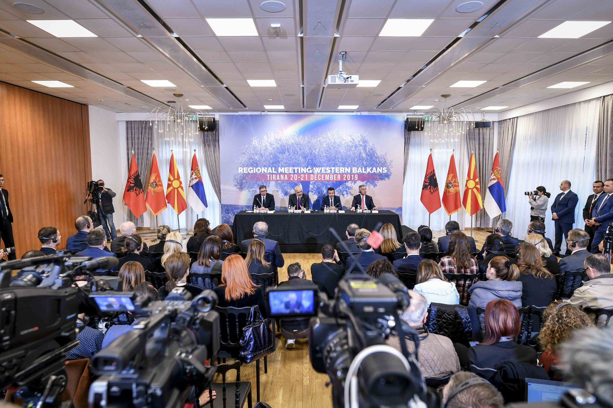 21122019_PVRSM_Zaev_pres_konferencija_Tirana