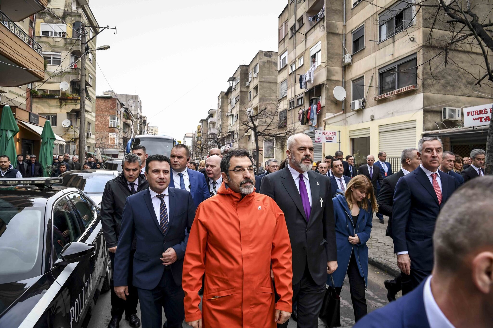 21122019_PVRSM_Zaev_Drac1