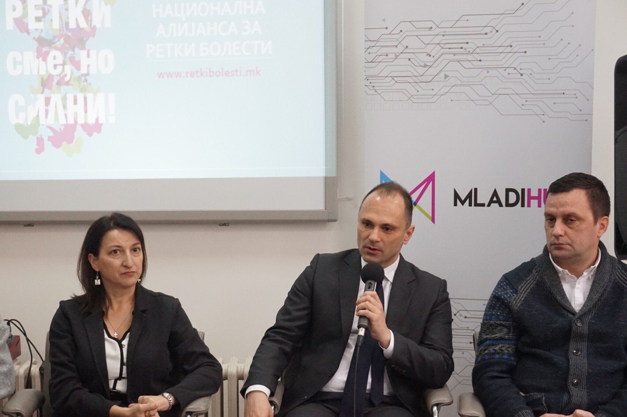 IMG-e8e3fdb68f5ab6322bbfd90c112d1535-V