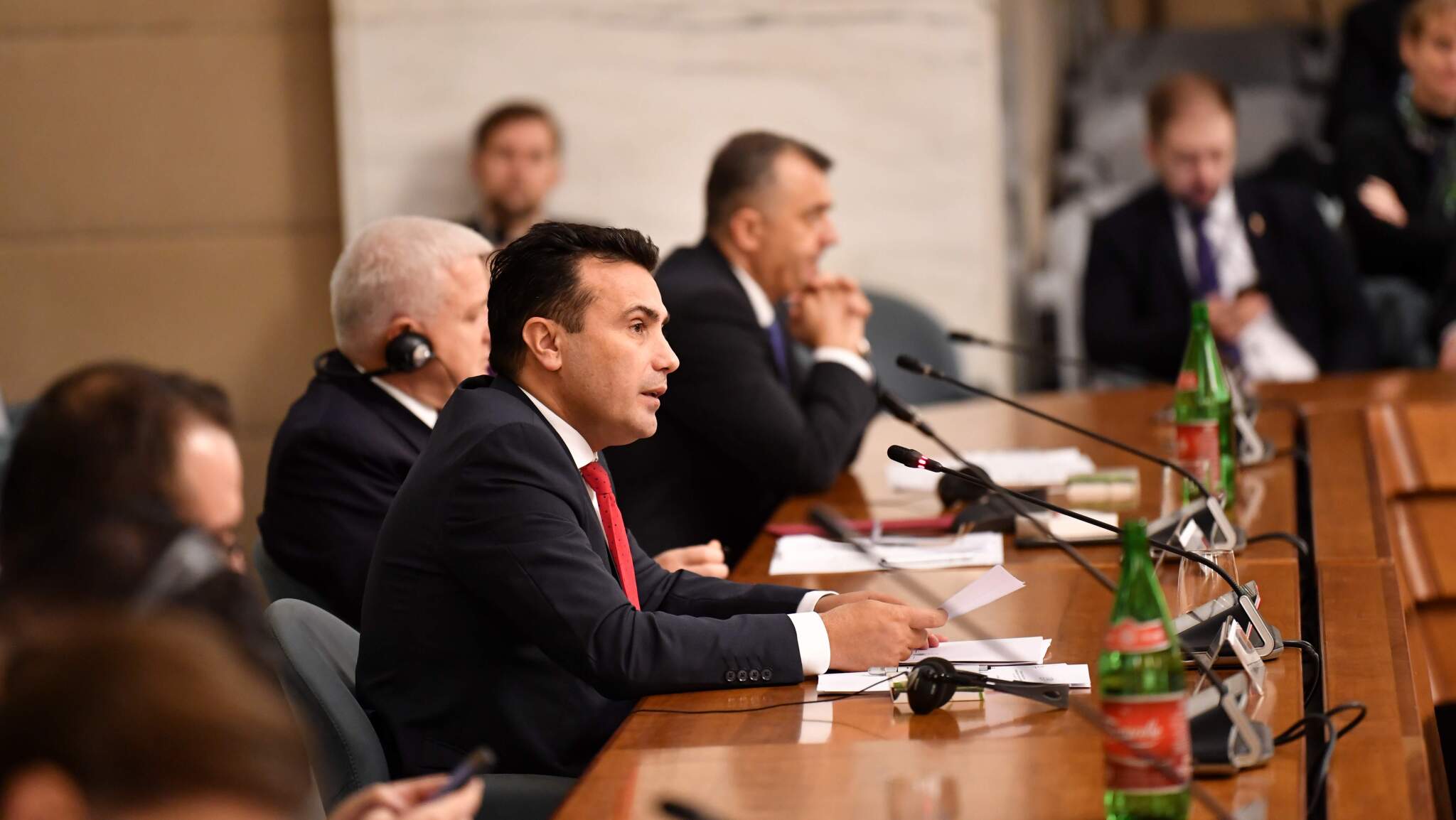 19122019_PVRSM_Zaev_CEI-vo-RIM_1