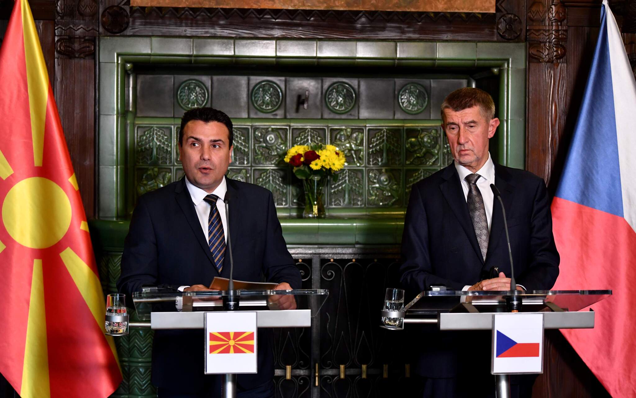 17122019_PVRSM_Zaev_sredba-so-Babish_1