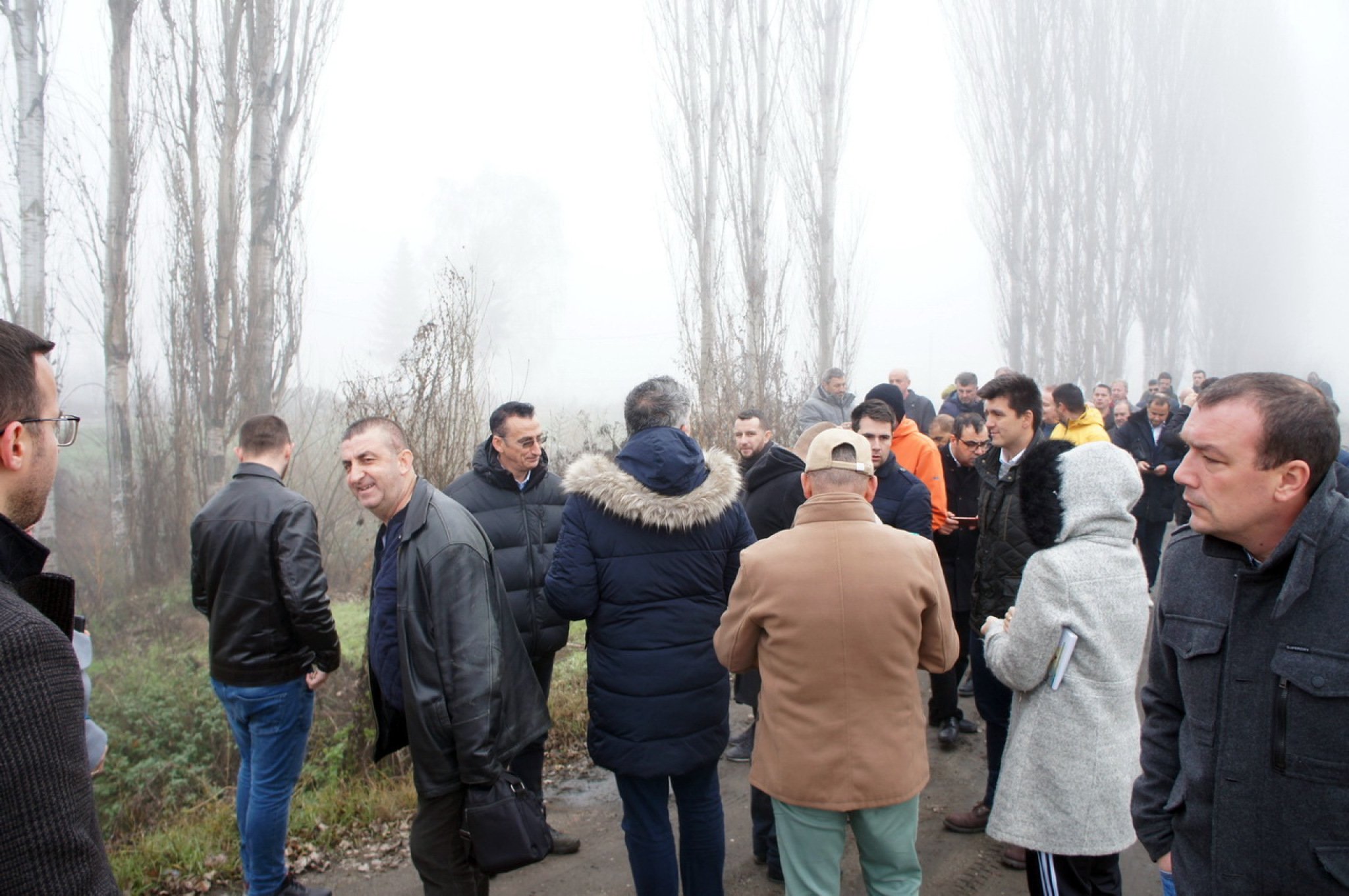 Precistitelna-stanica_7